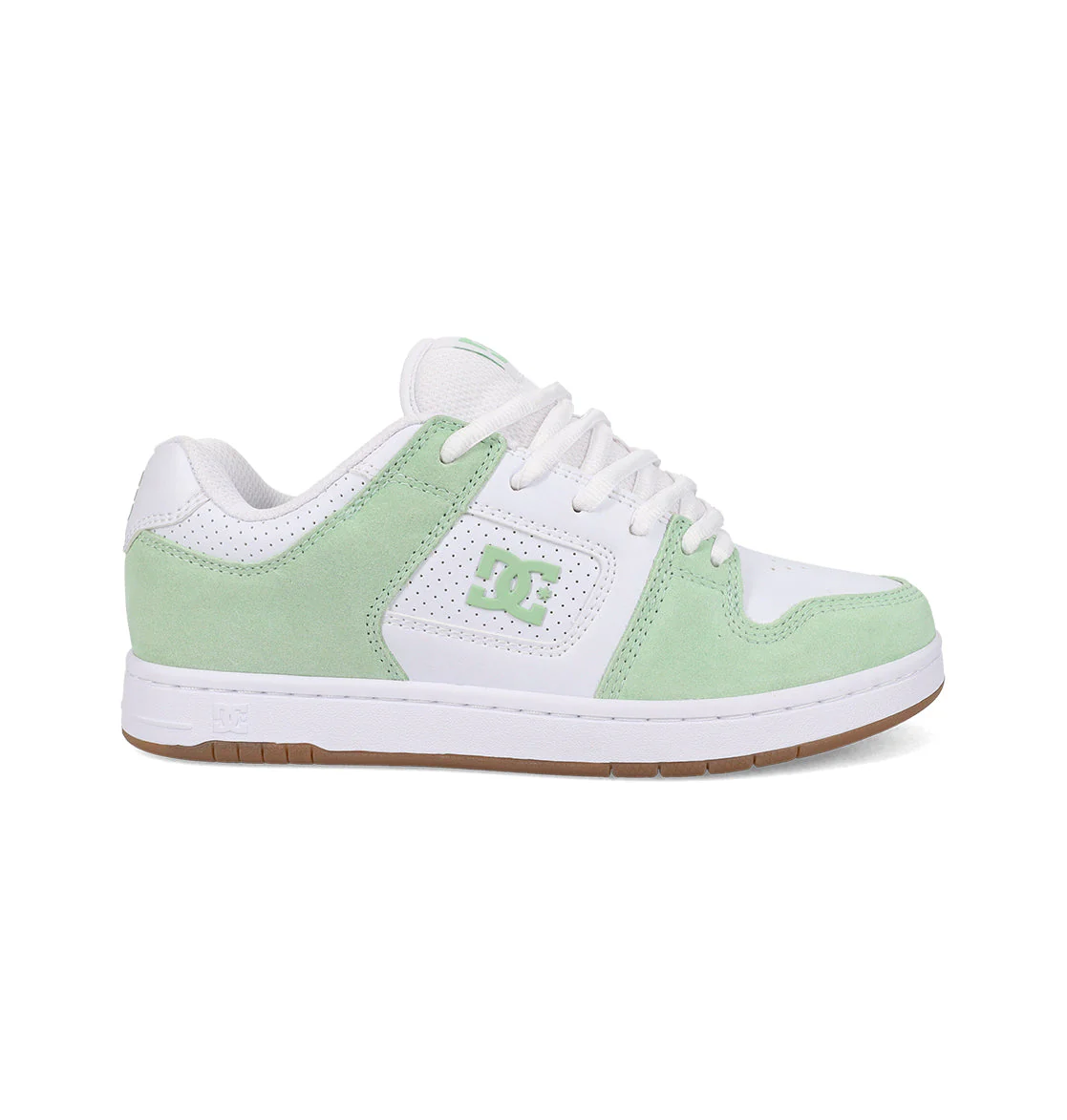 Women's Manteca 4 Shoes