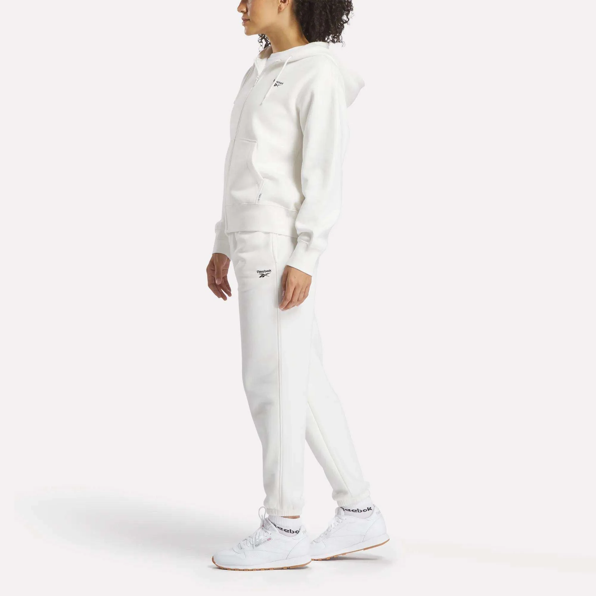Women's Medium Vector Sweatpants - Image 2
