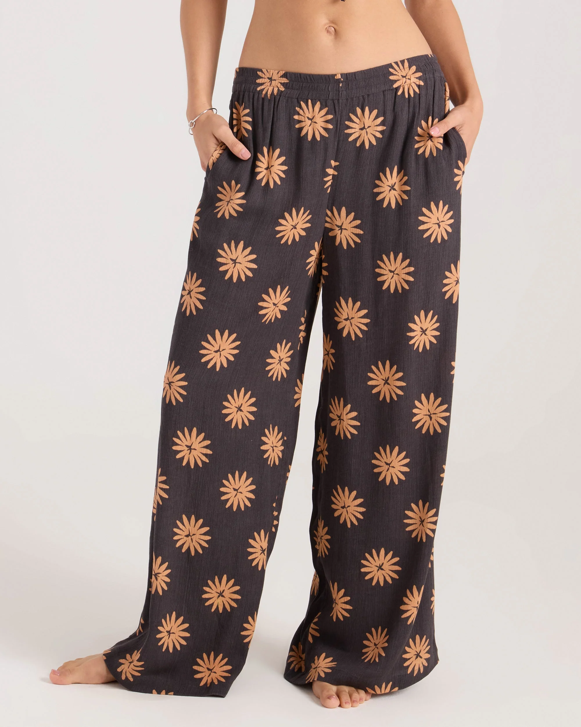 Women's Midnite Ramble Pants - Image 2