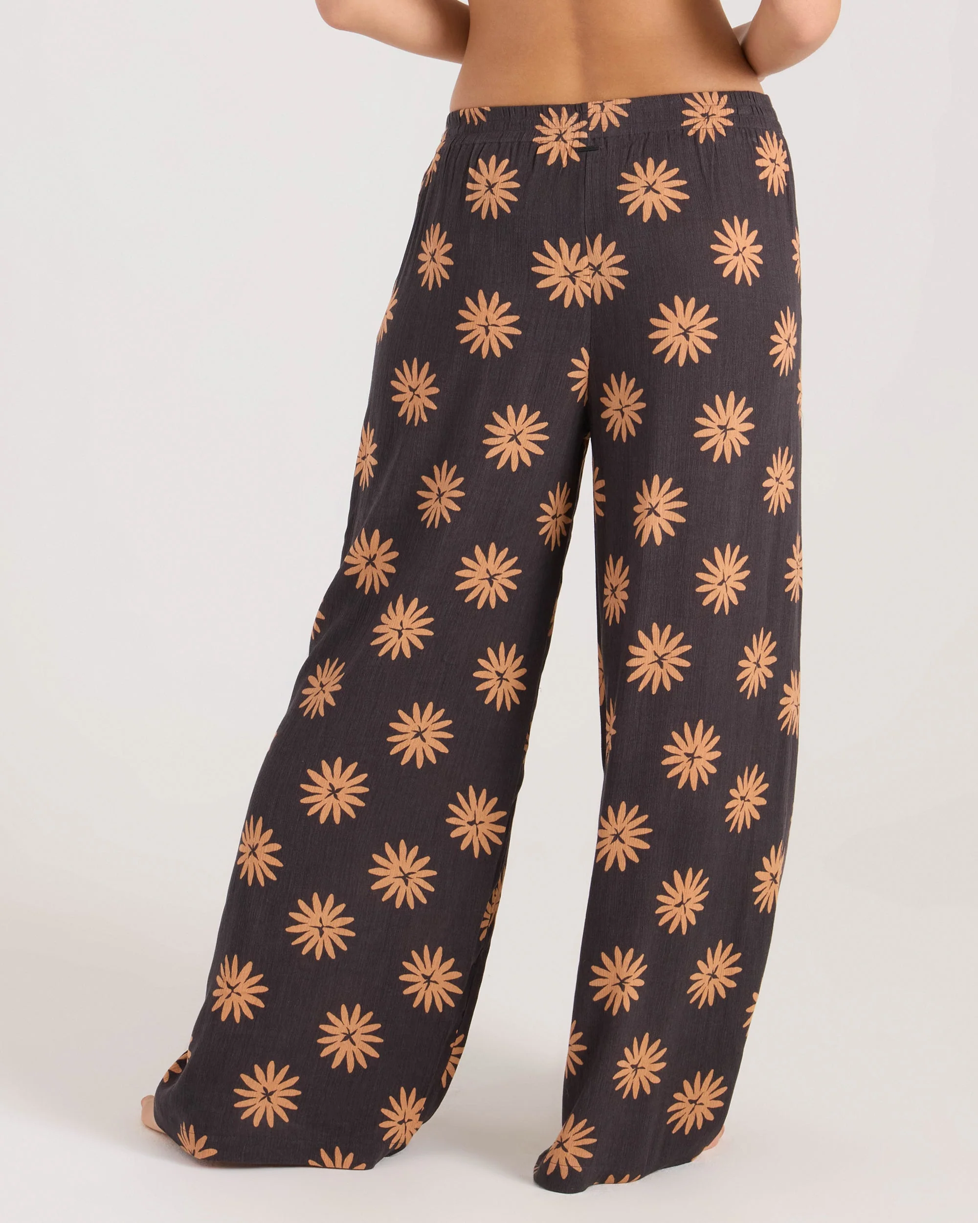 Women's Midnite Ramble Pants - Image 3