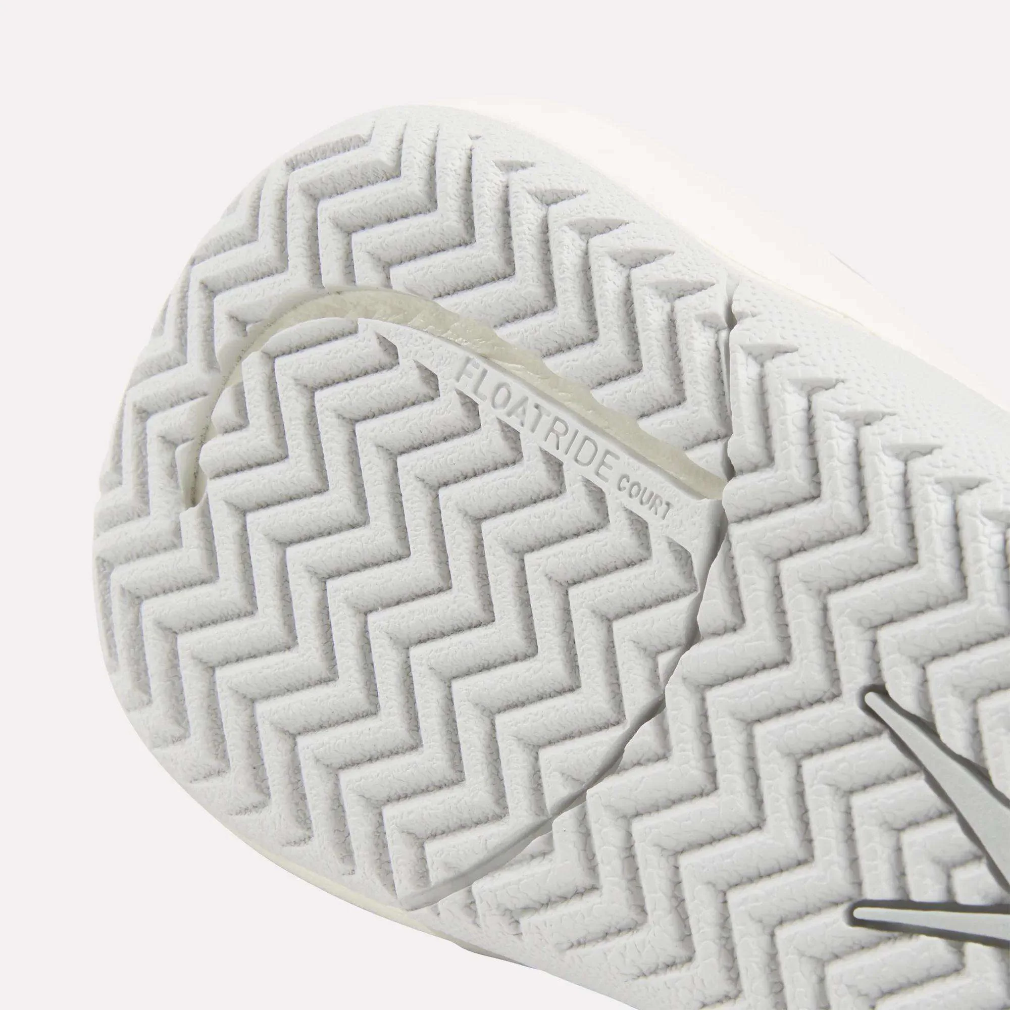 Women's Nano Court Training Shoes - Image 2