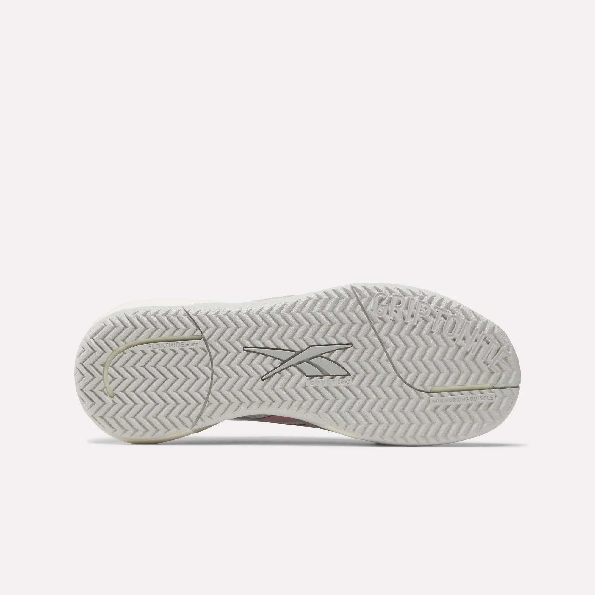 Women's Nano Court Training Shoes - Image 8
