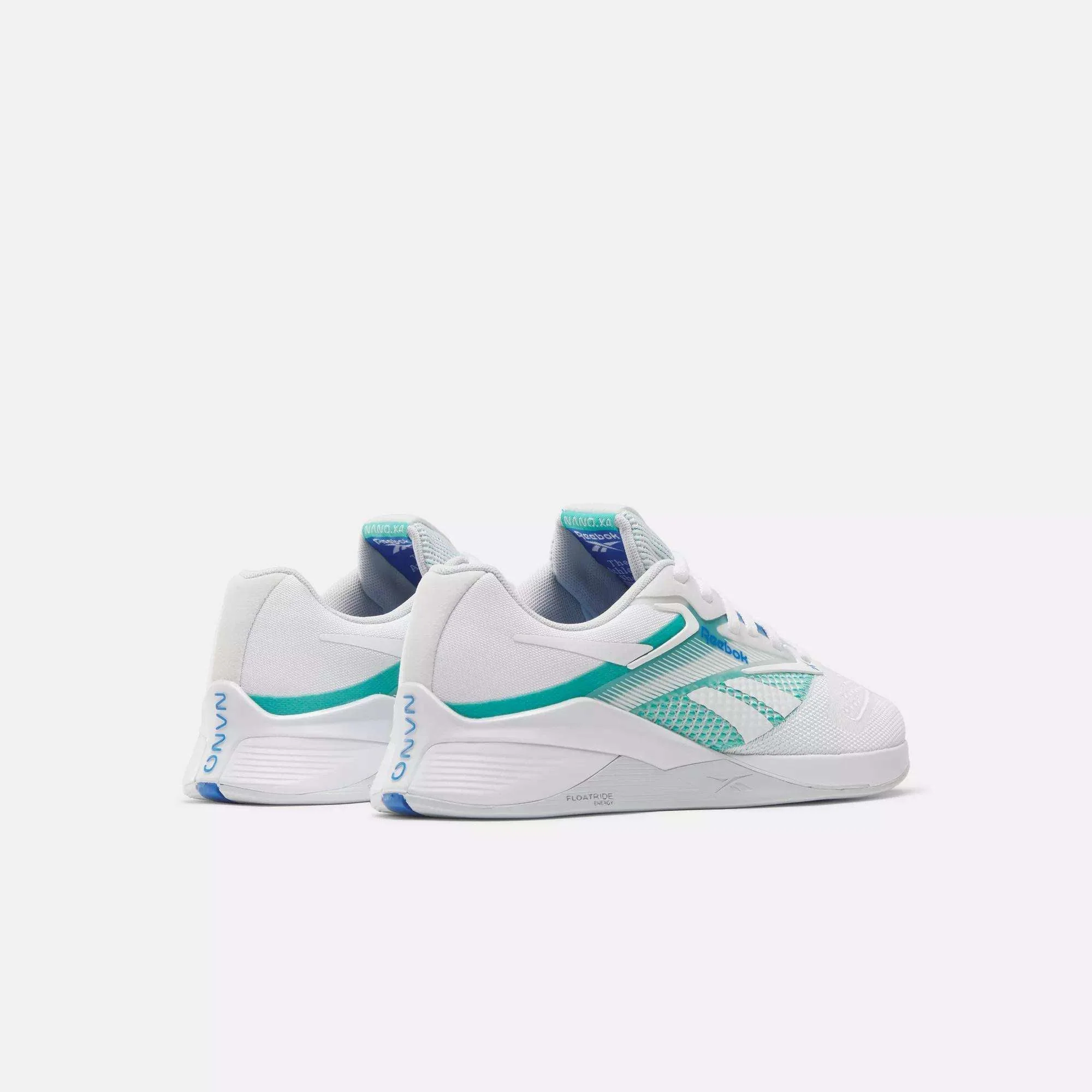 Women's Nano X4 Training Shoes - Image 3