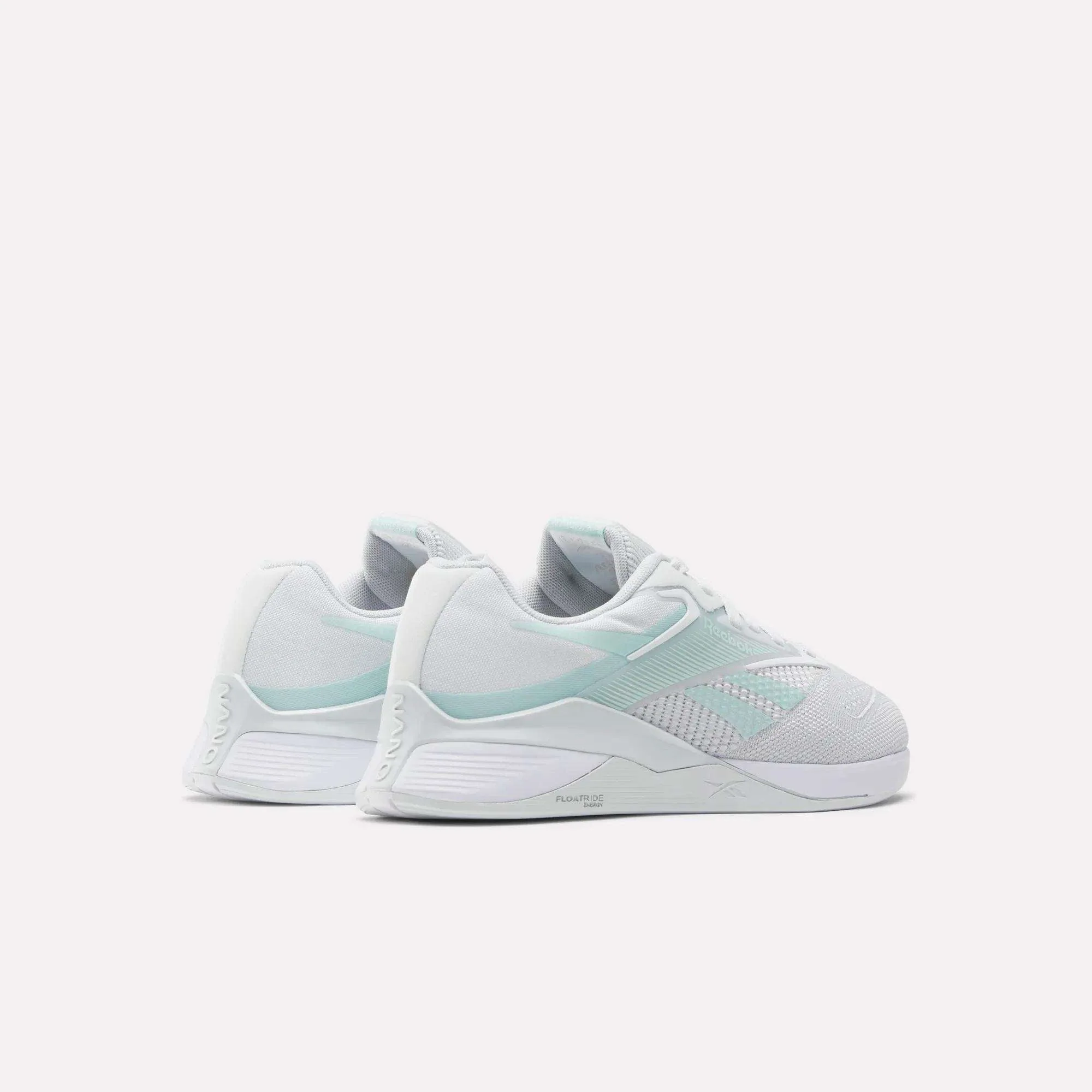 Women's Nano X4 Training Shoes - Image 3