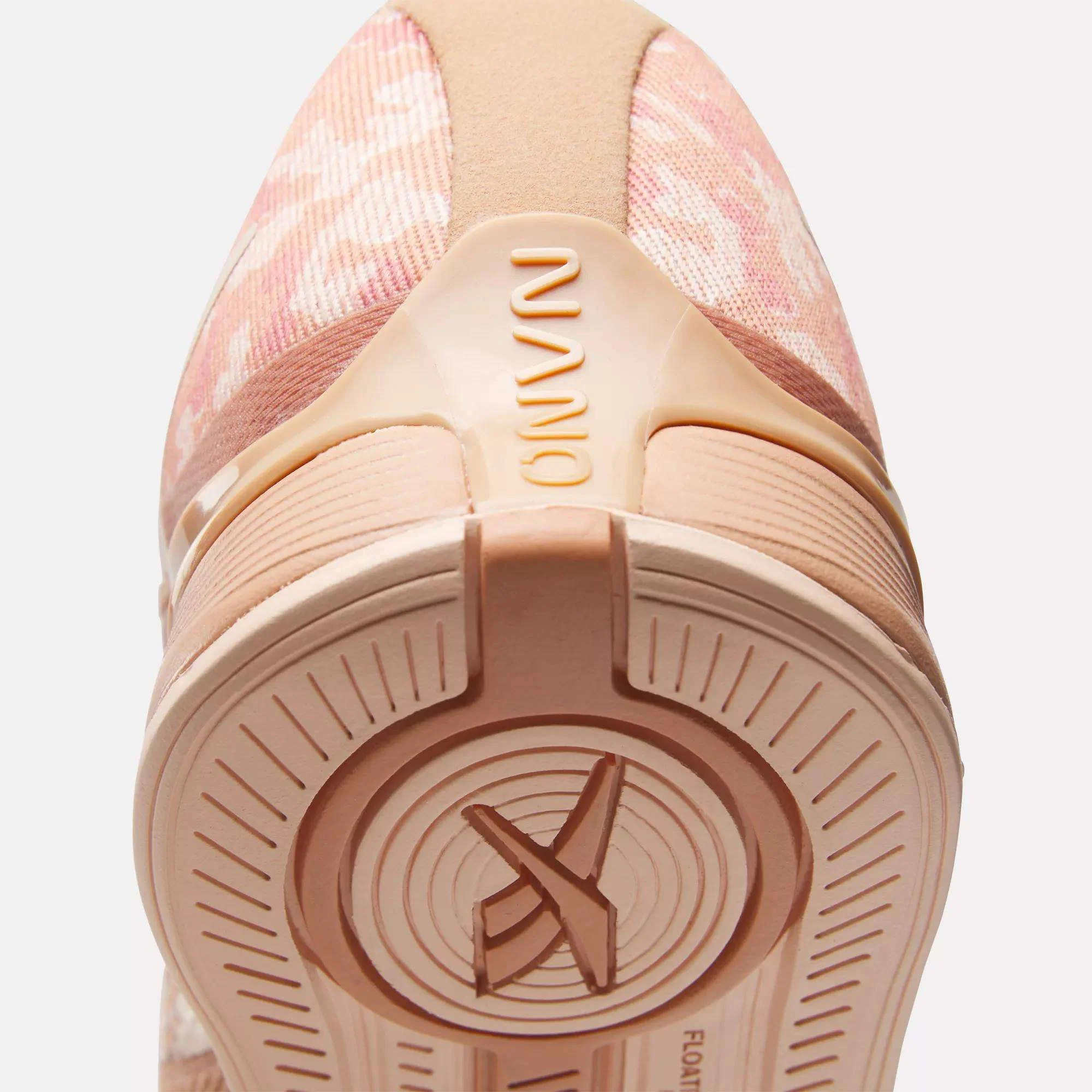 Women's Nano X4 Training Shoes - Image 5