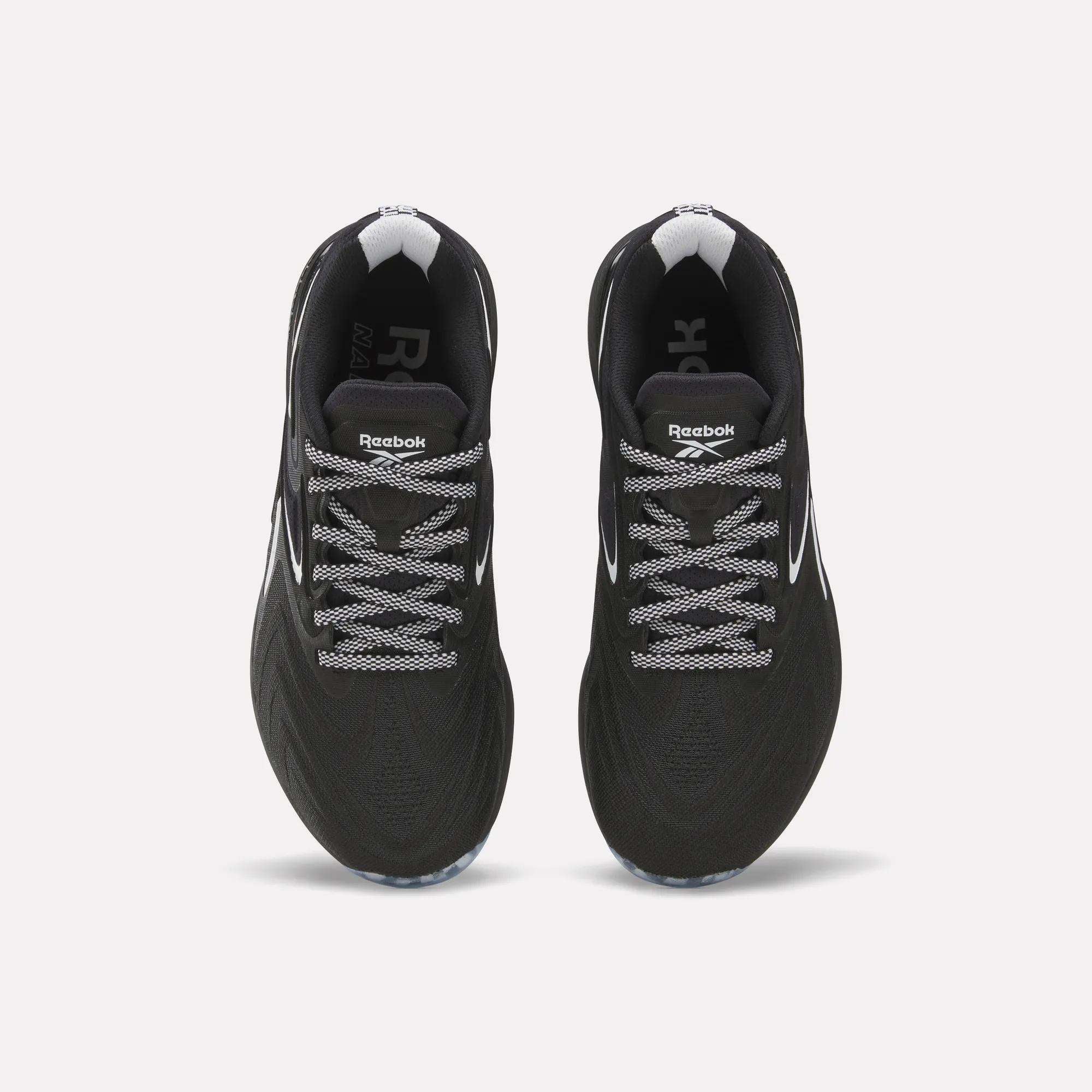 Women's Nano X5 Edge Training Shoes - Image 2