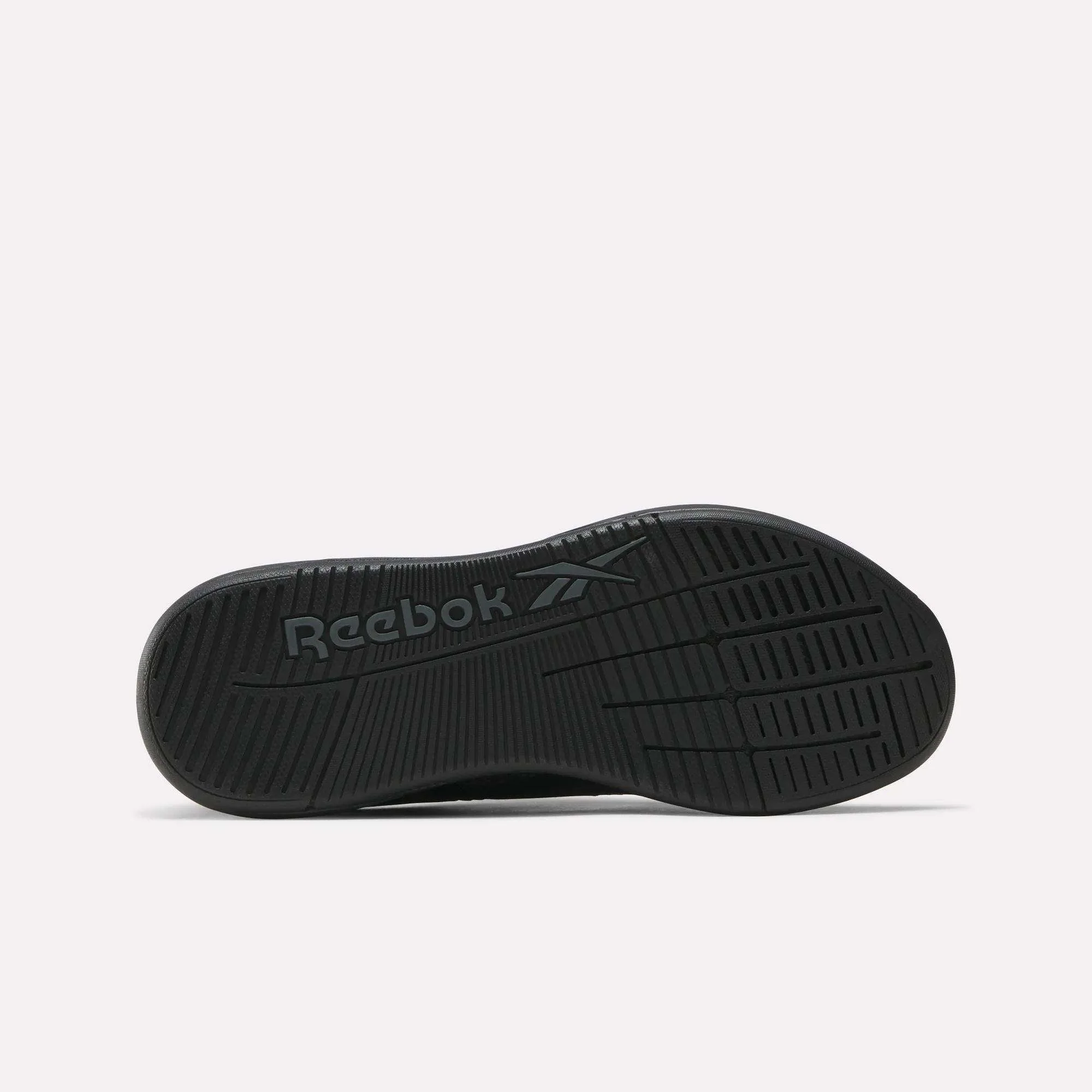 Women's Nano X5 Training Shoes - Image 7