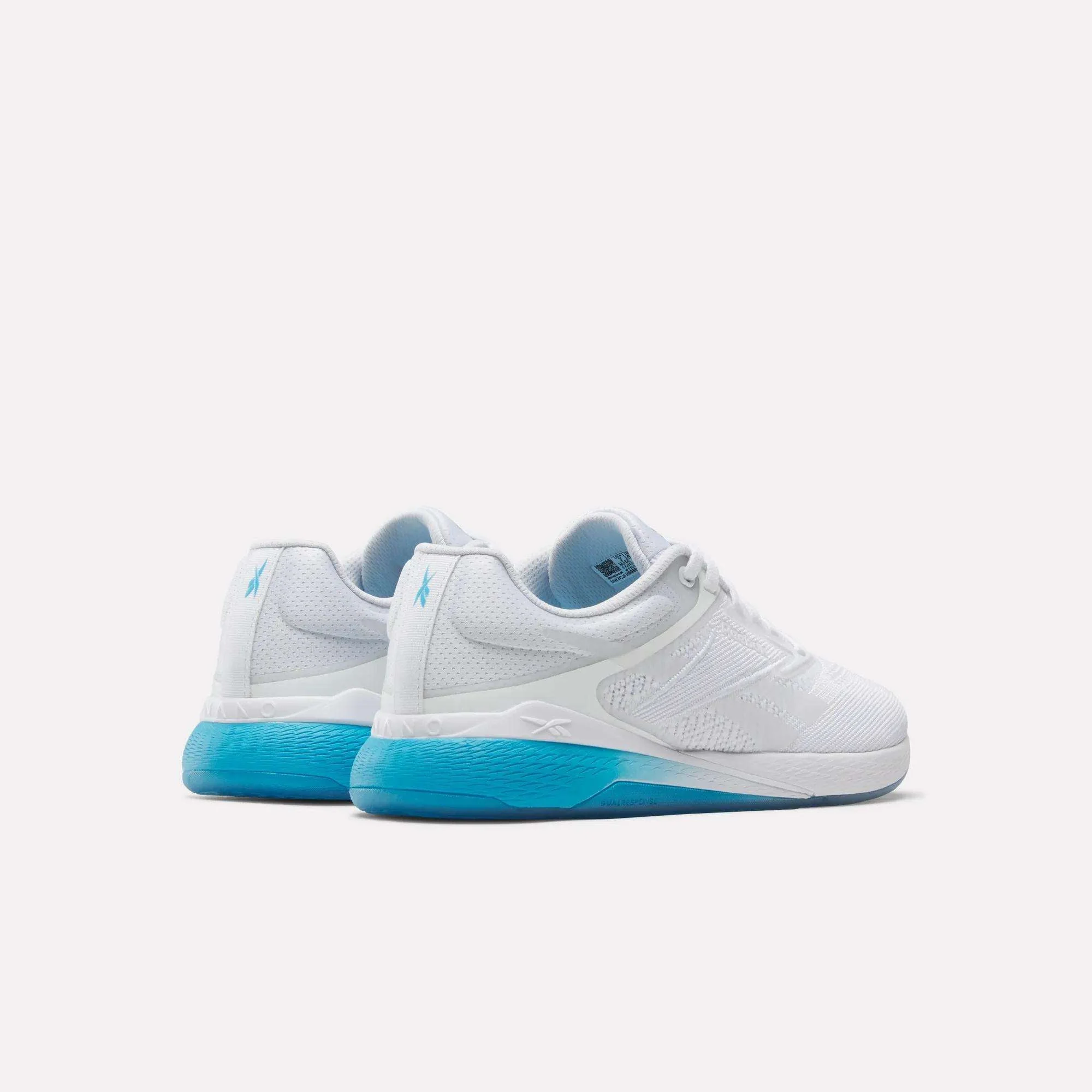 Women's Nano X5 Training Shoes - Image 2