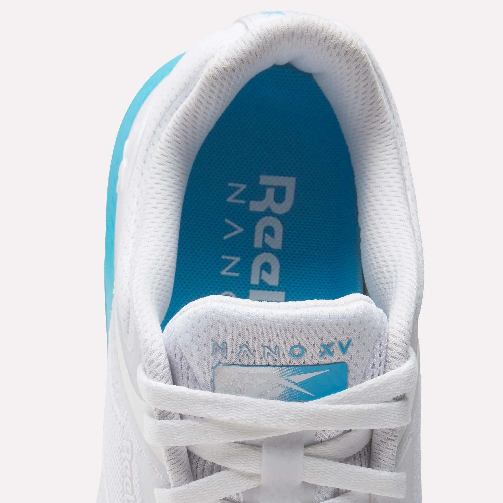 Women's Nano X5 Training Shoes - Image 4