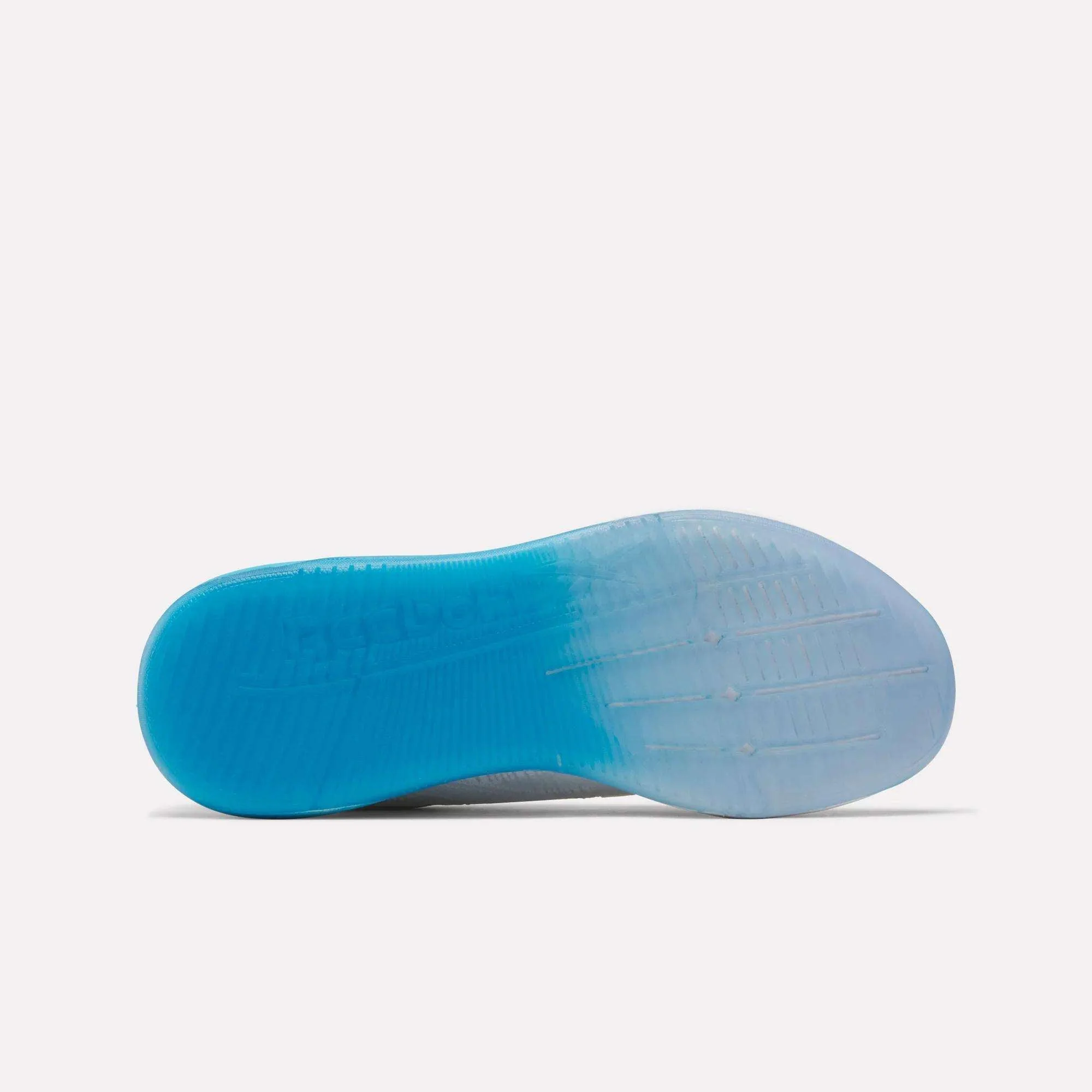 Women's Nano X5 Training Shoes - Image 6