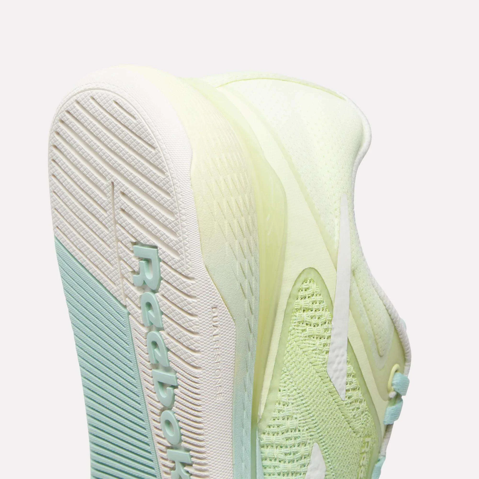 Women's Nano X5 Training Shoes - Image 6