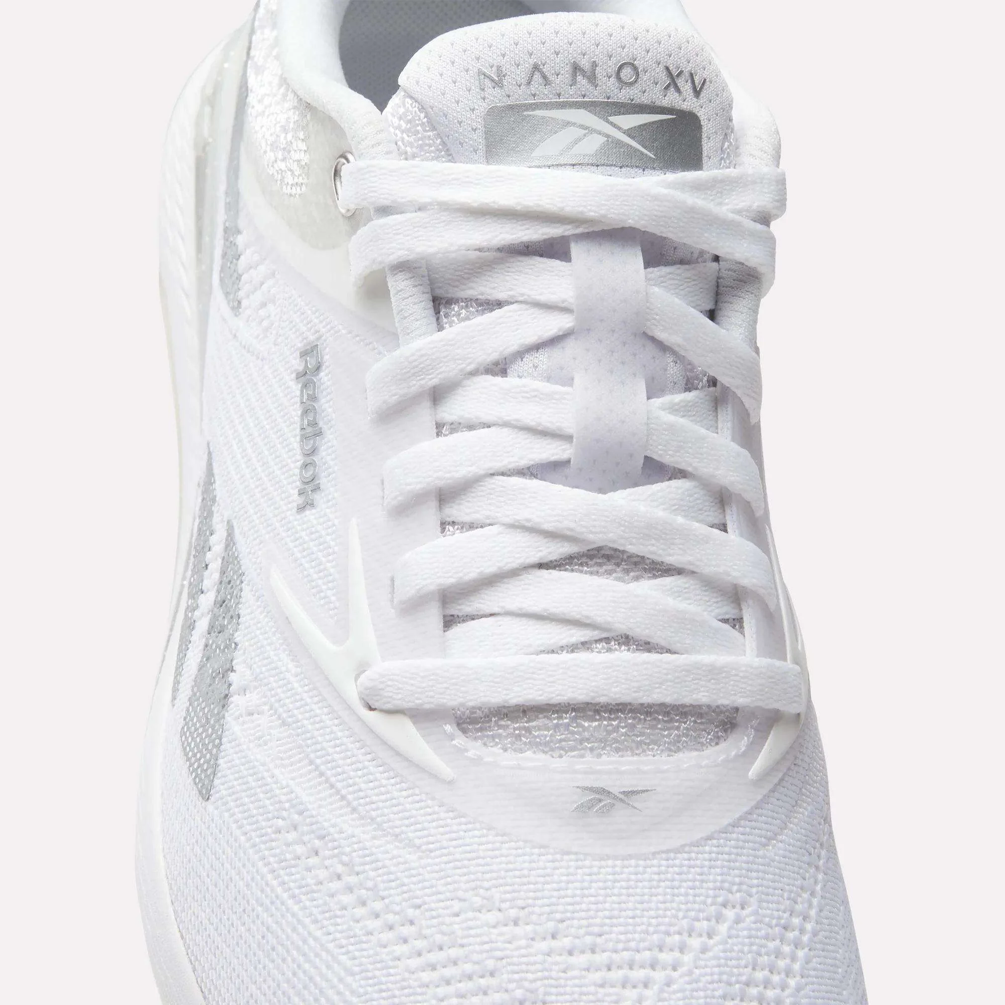Women's Nano X5 Training Shoes - Image 6