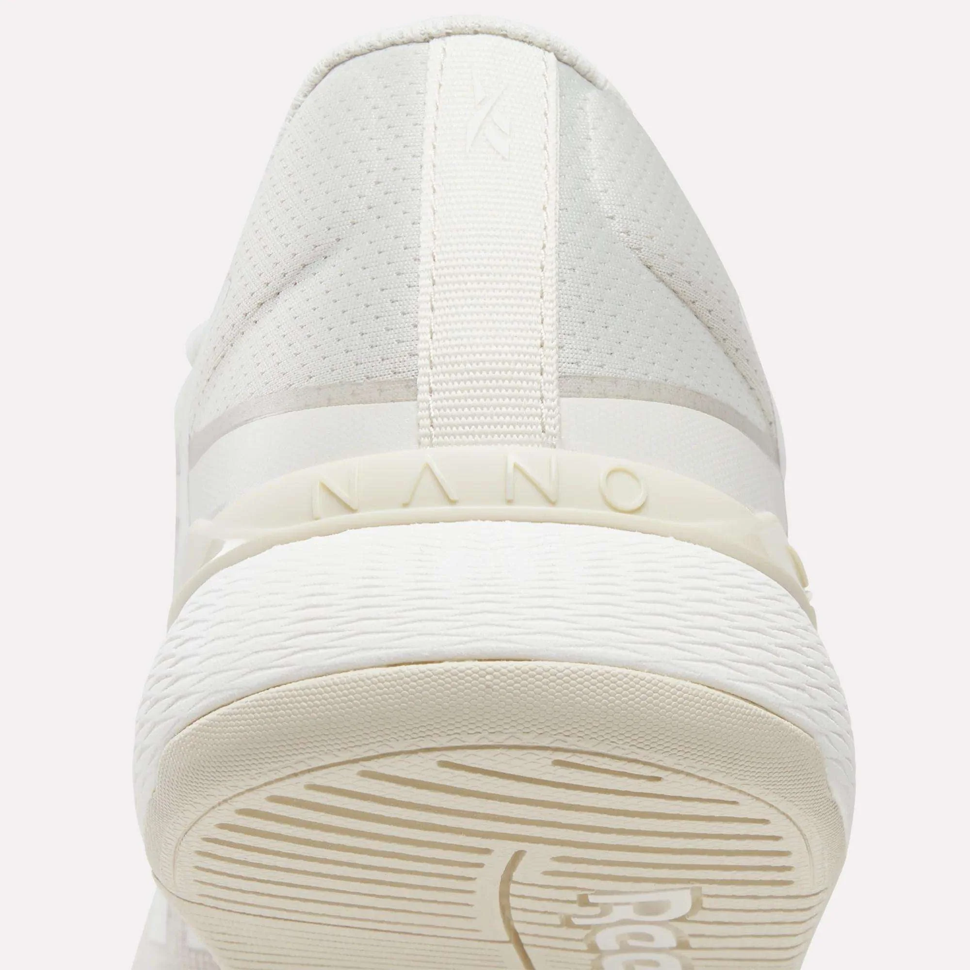 Women's Nano X5 Training Shoes - Image 2