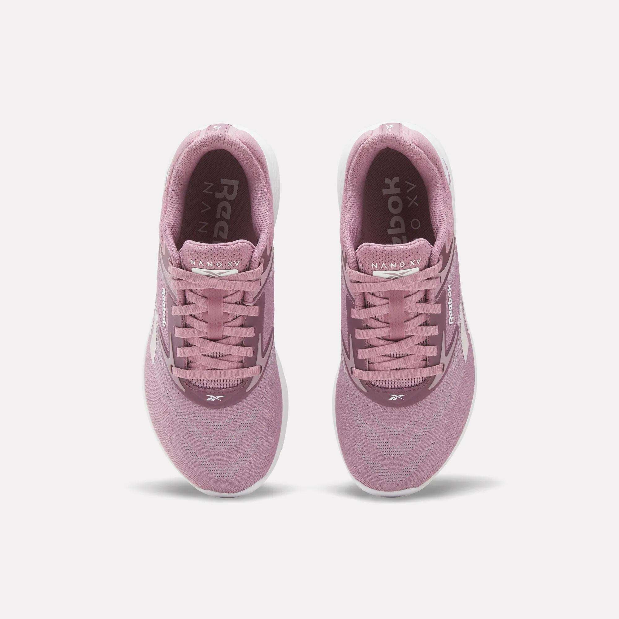 Women's Nano X5 Training Shoes - Image 2