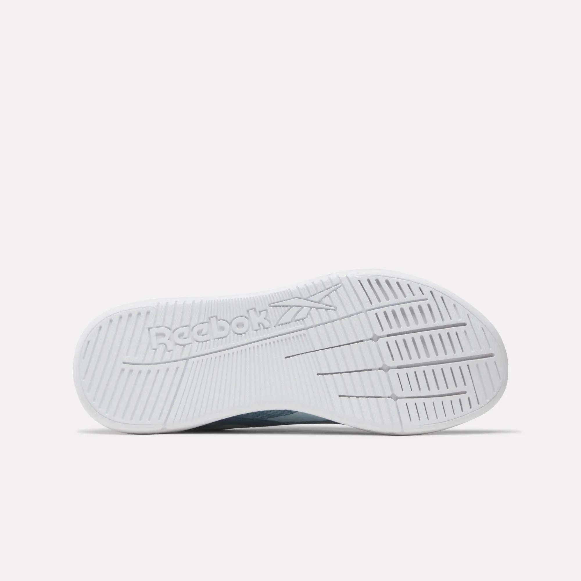 Women's Nano X5 Training Shoes - Image 5
