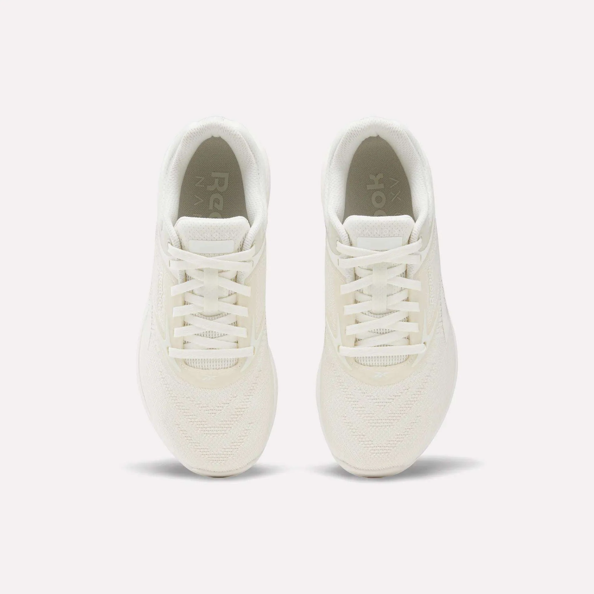Women's Nano X5 Training Shoes - Image 2