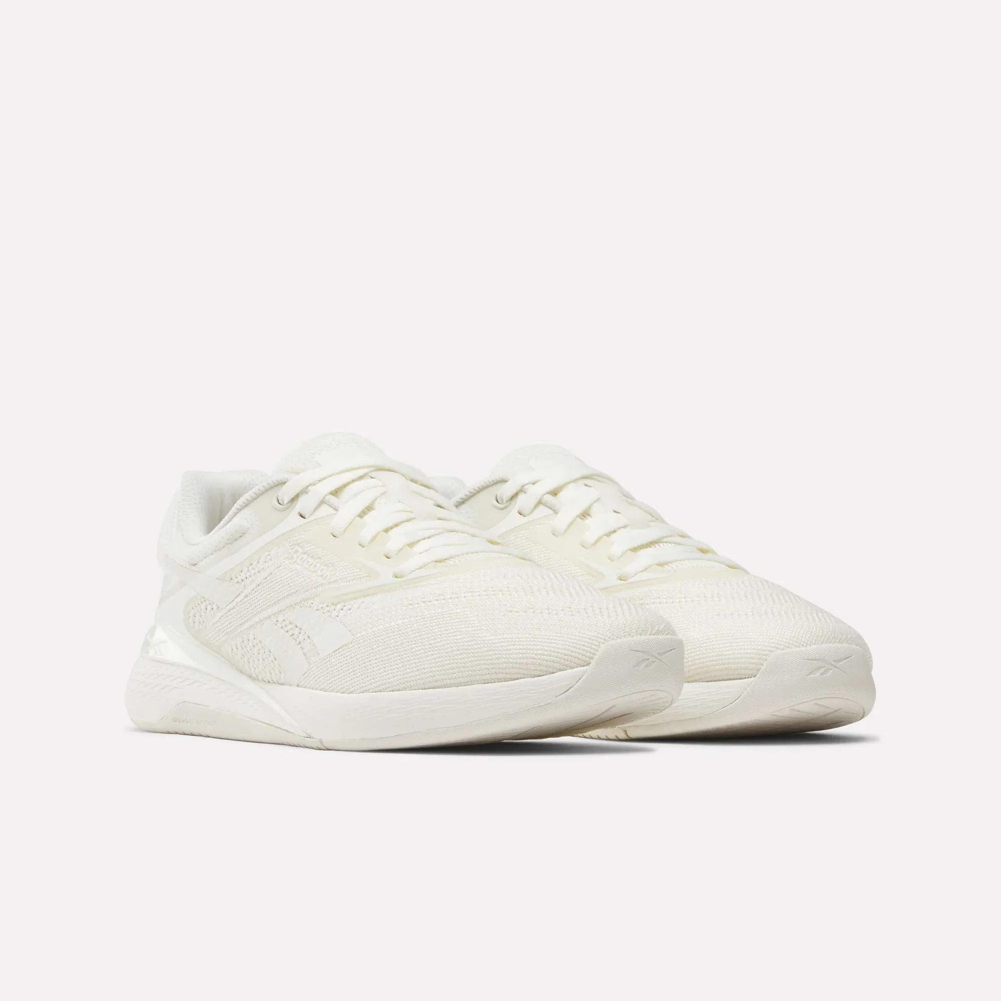 Women's Nano X5 Training Shoes - Image 4