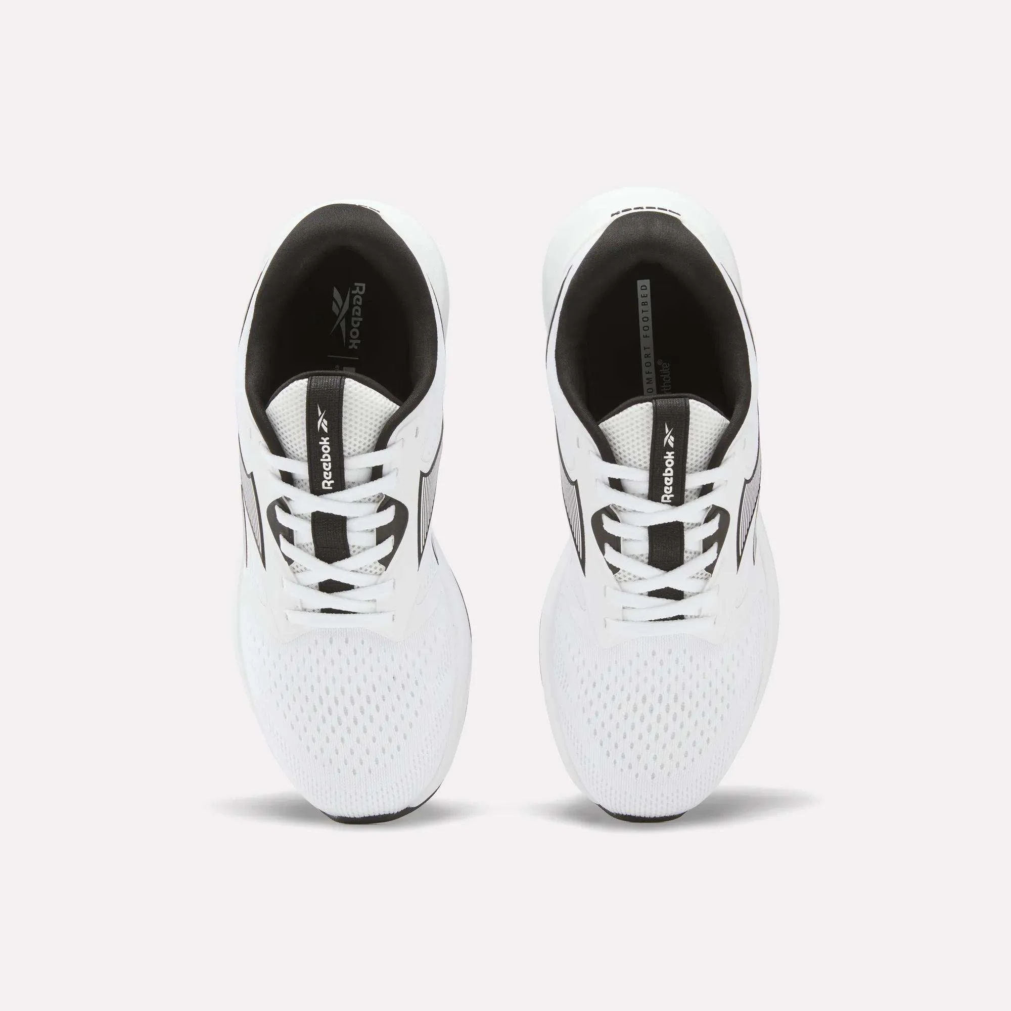 Women's Nanoflex 2.0 Training Shoes - Image 2