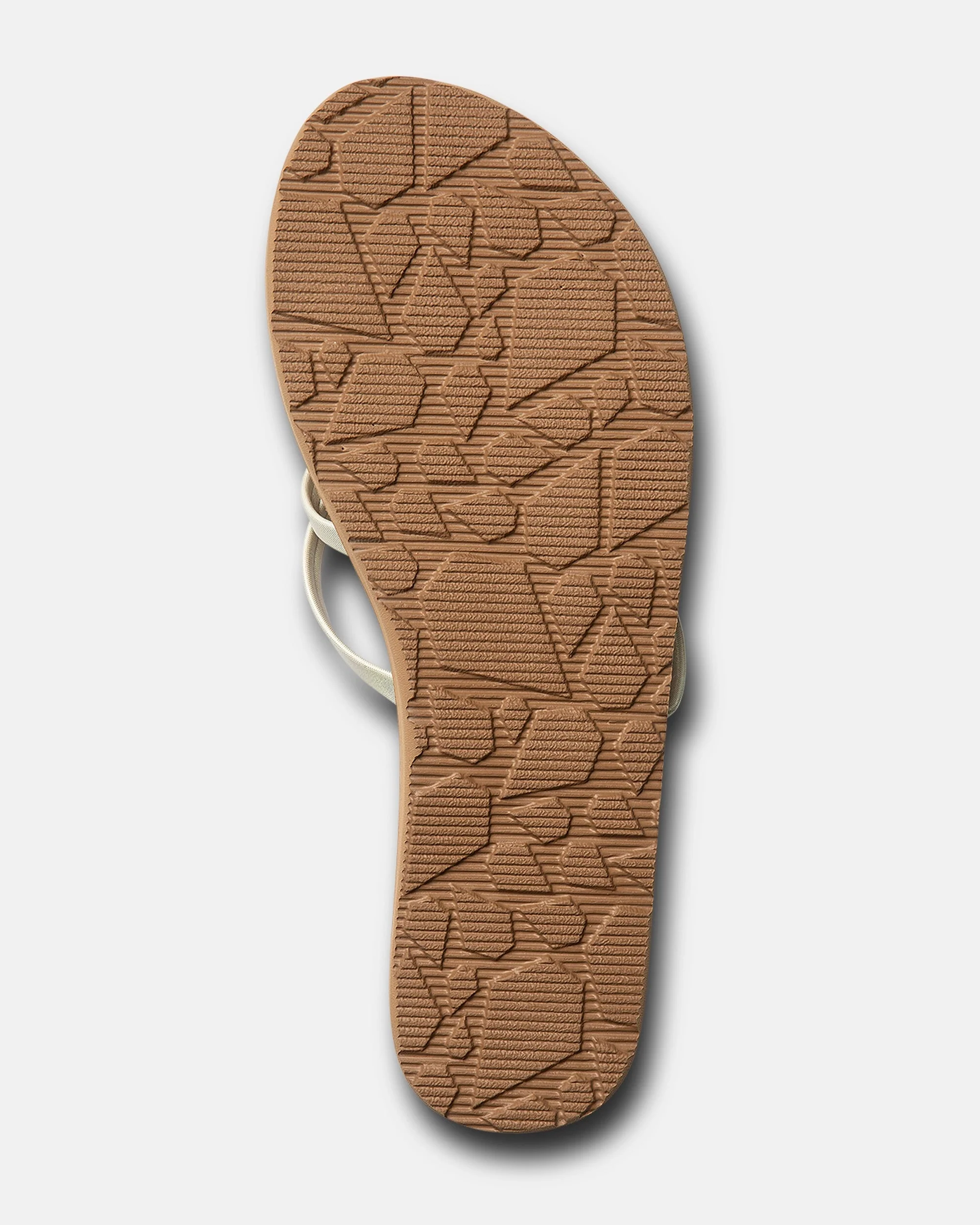 Women's New School II - Image 4