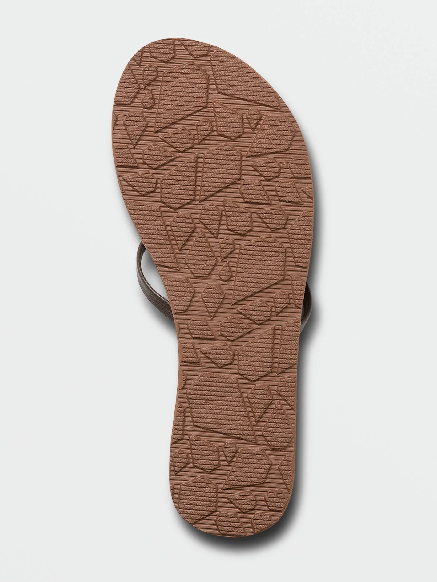 Women's New School II Sandals - Image 4