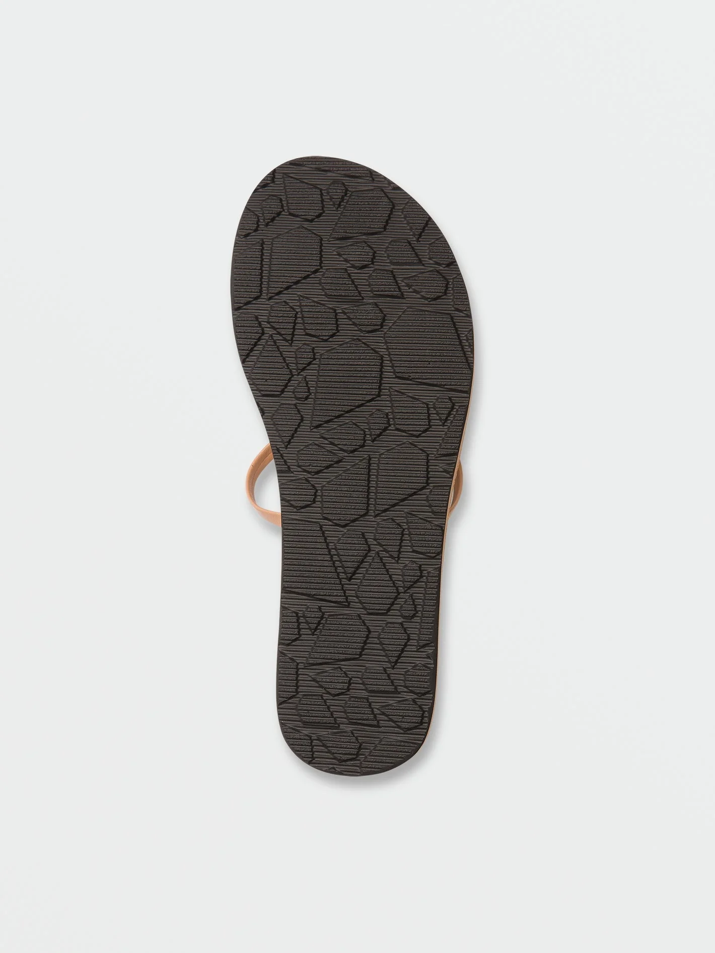 Women's New School II Sandals - Image 7