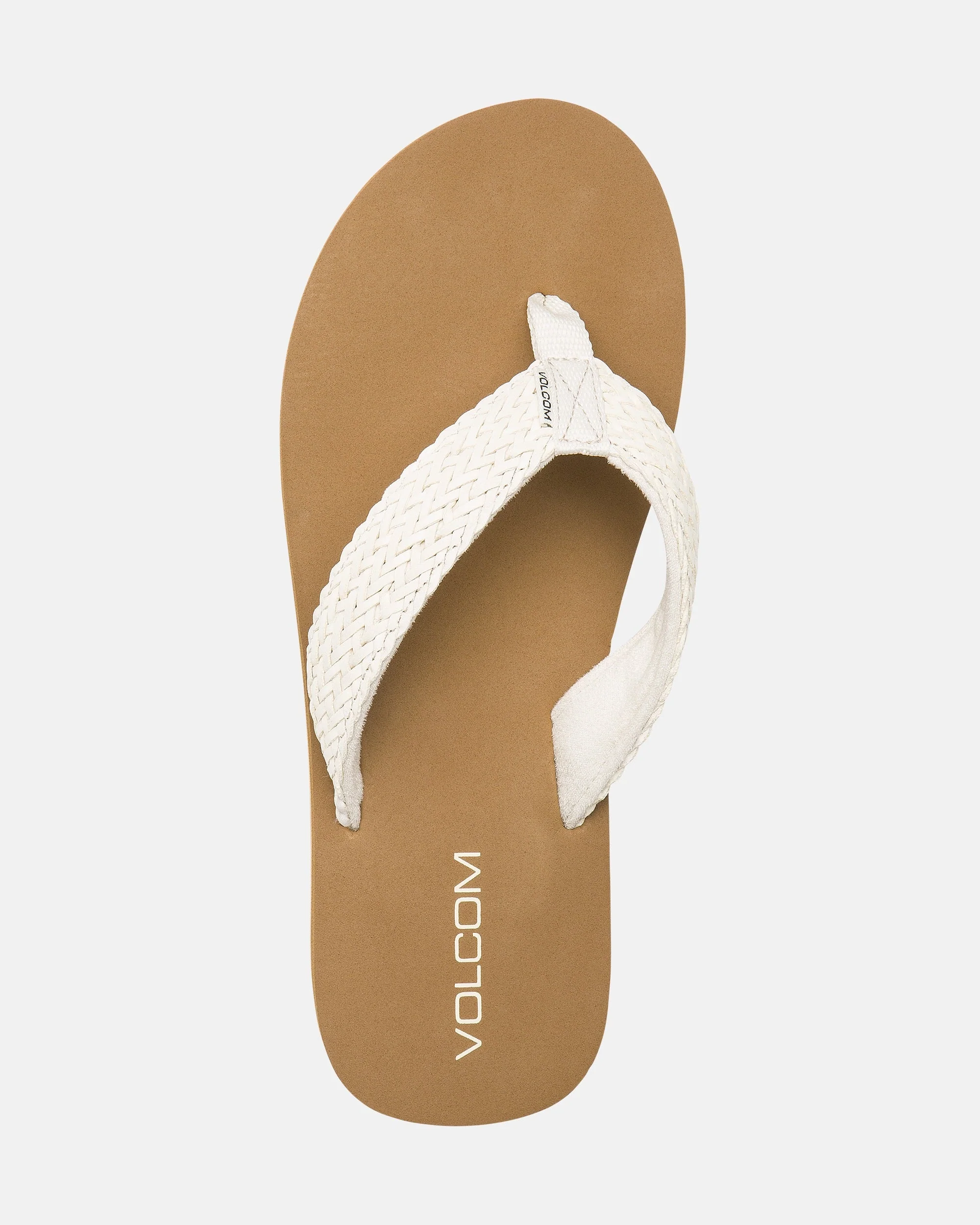 Women's Oasis Sandals - Image 3