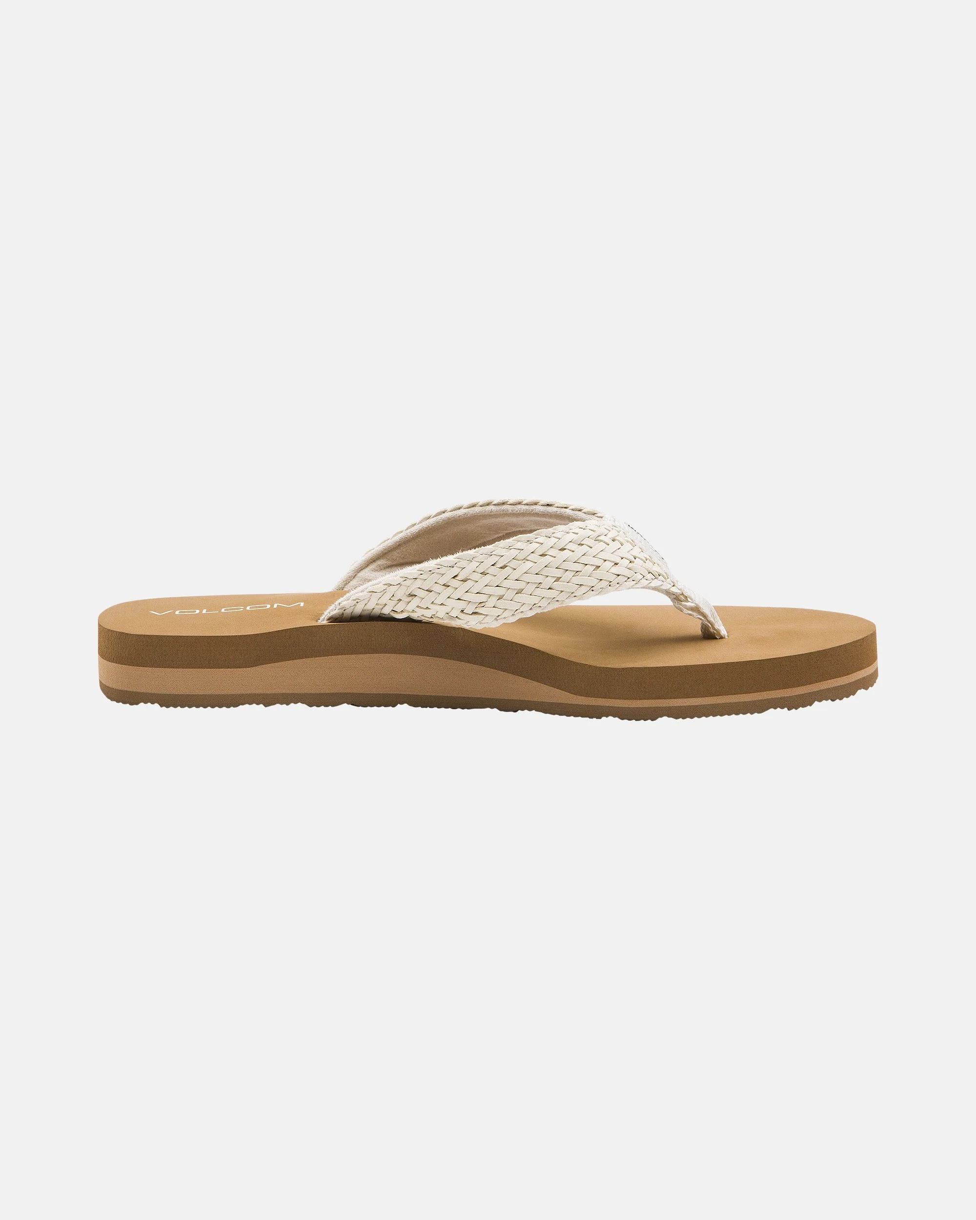 Women's Oasis Sandals - Image 5