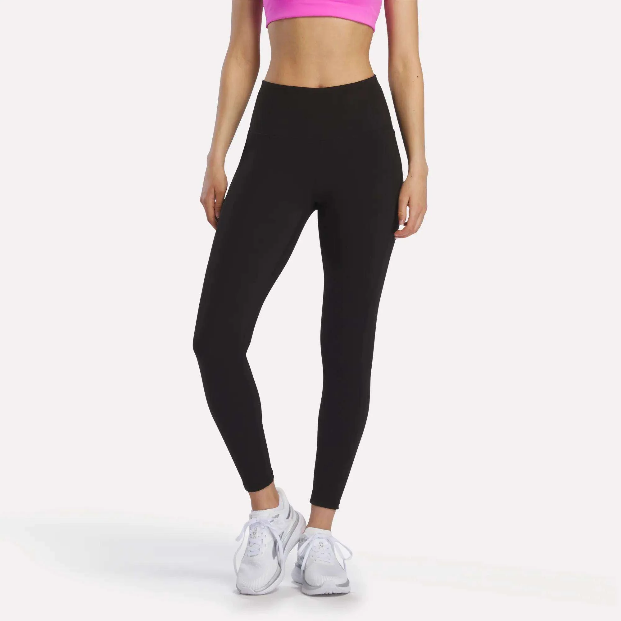 Women's Odyssey High-Rise 7/8 Leggings