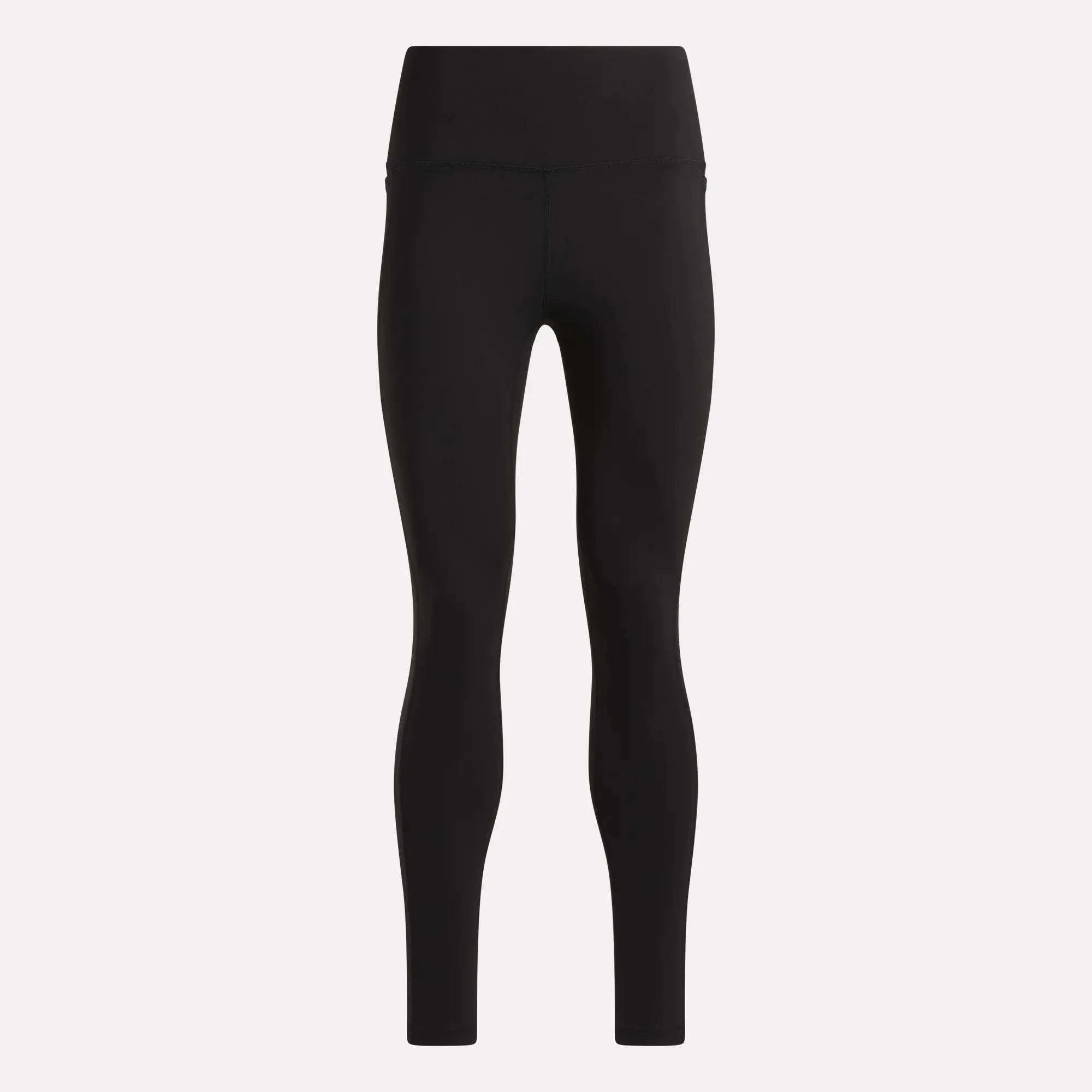 Women's Odyssey High-Rise 7/8 Leggings - Image 4