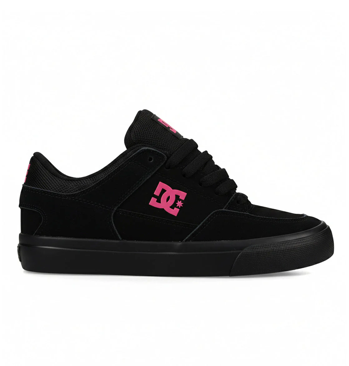 Women's Onyx Shoes