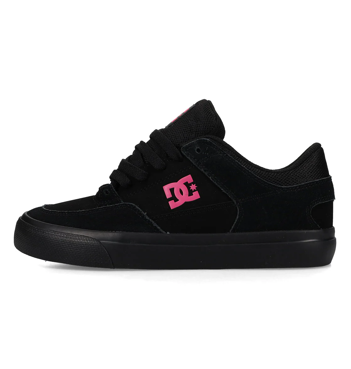 Women's Onyx Shoes - Image 6