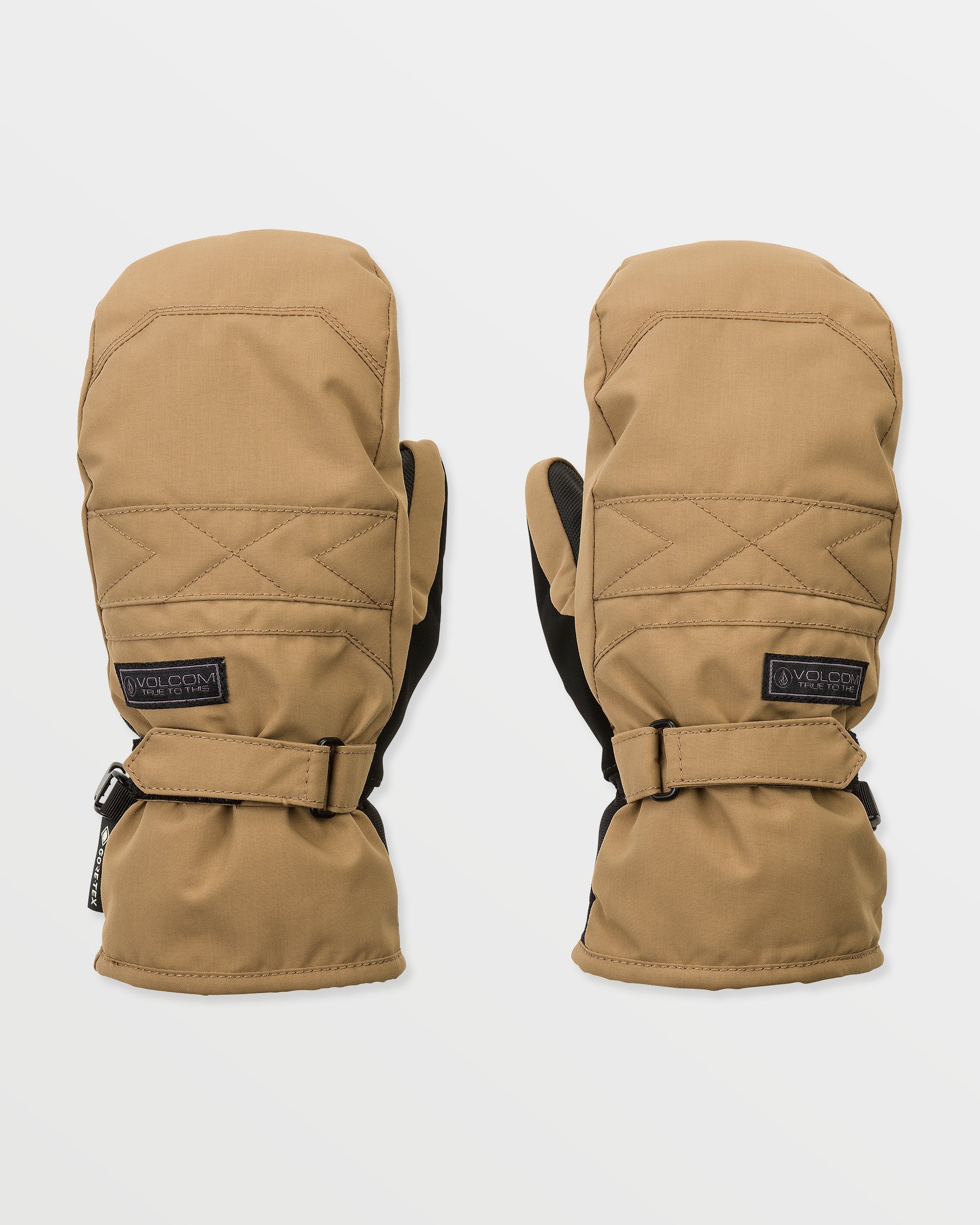 Women's Peep Gore-Tex Mitt