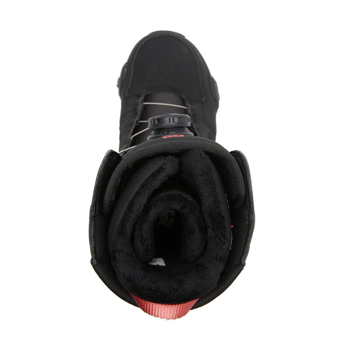 Women's Phase BOA® Pro Step On® Snowboard Boots - Image 7