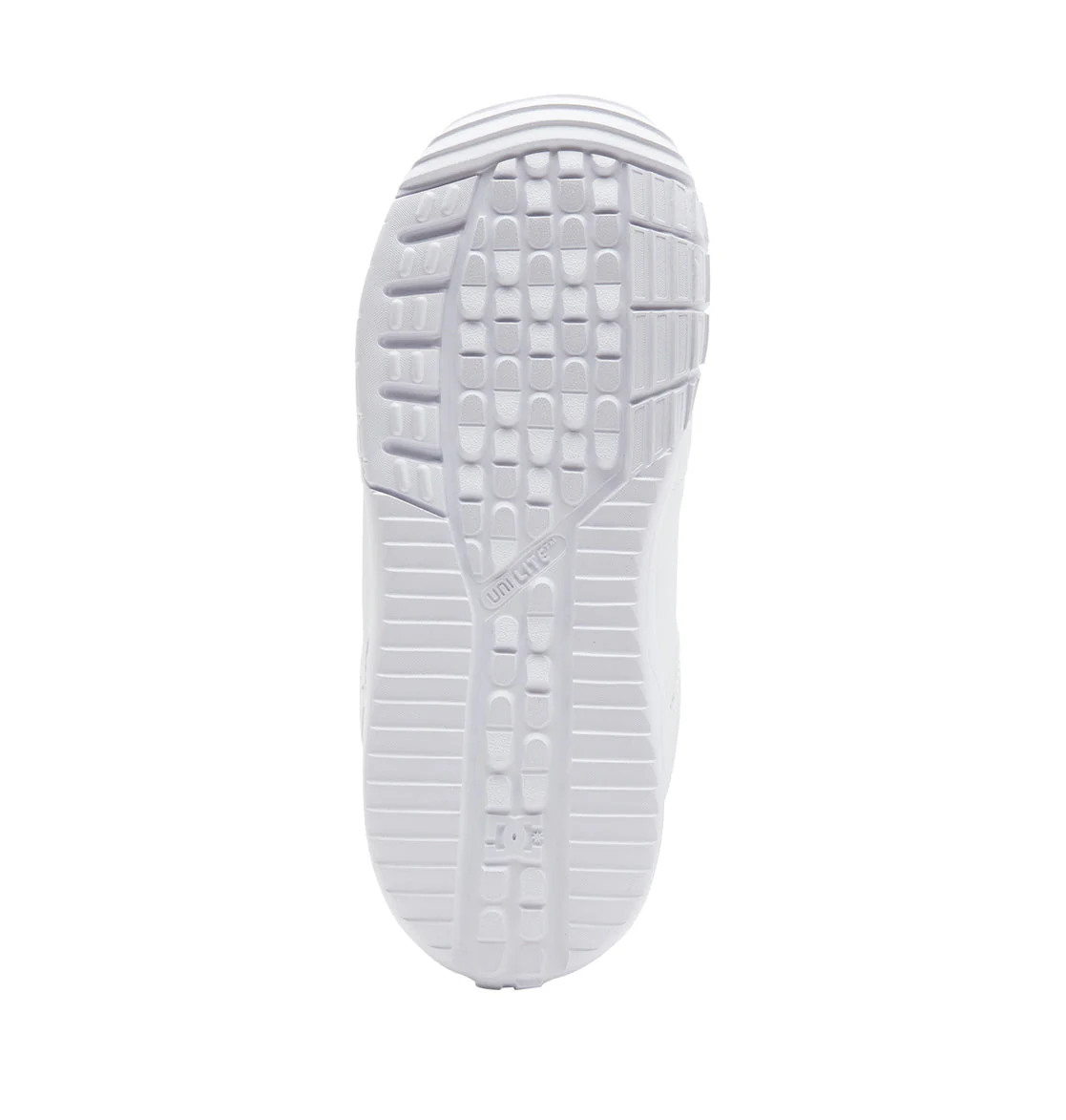 Women's Phase BOA® Snowboard Boots - Image 5