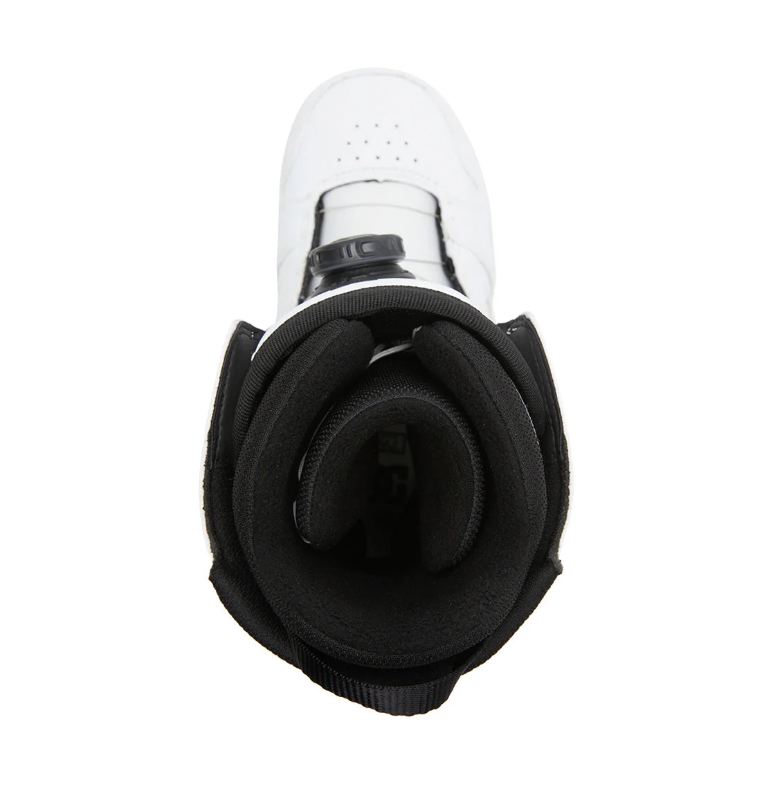 Women's Phase BOA® Snowboard Boots - Image 6
