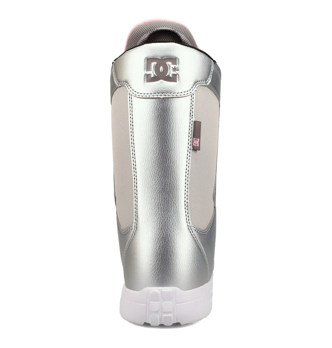Women's Phase BOA® Snowboard Boots - Image 5