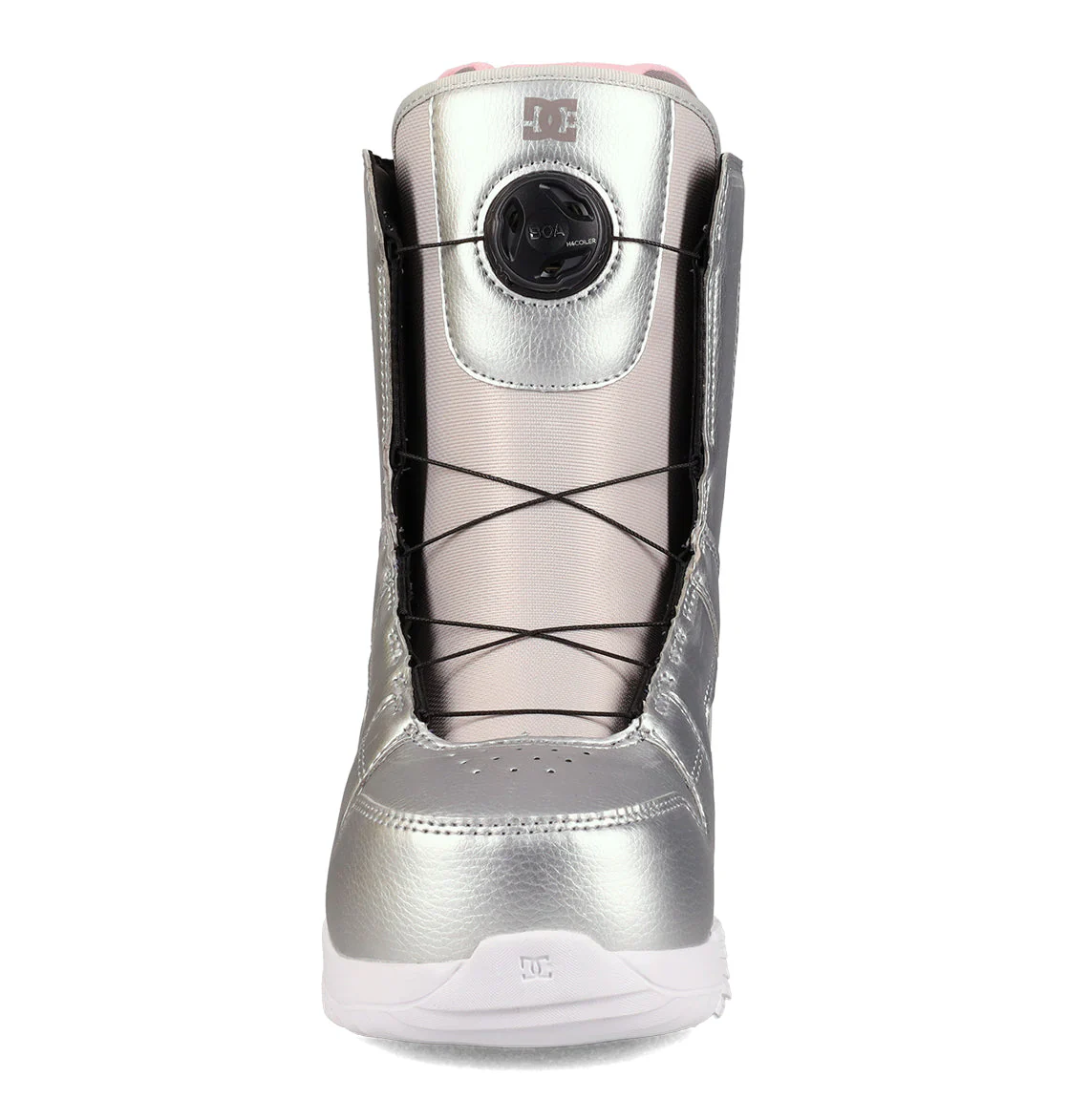 Women's Phase BOA® Snowboard Boots - Image 8
