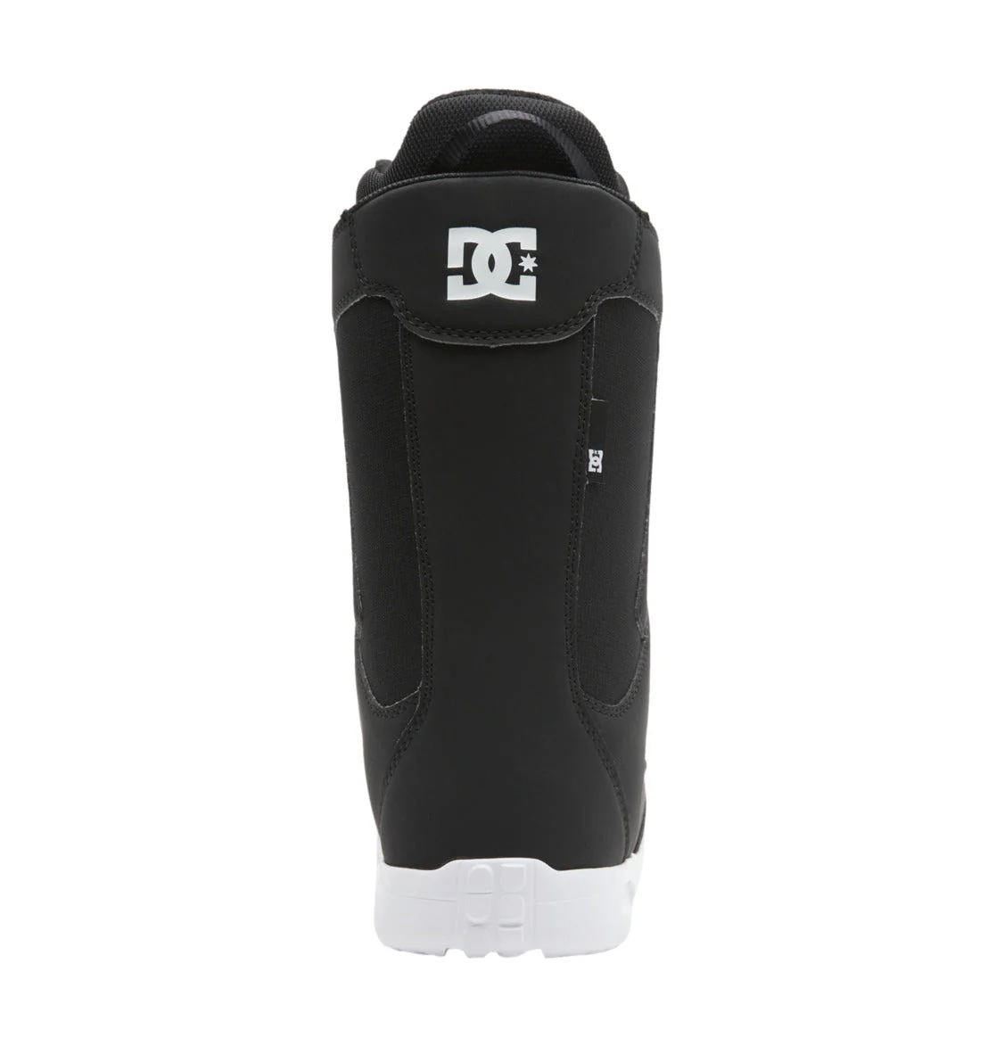 Women's Phase BOA® Snowboard Boots - Image 7