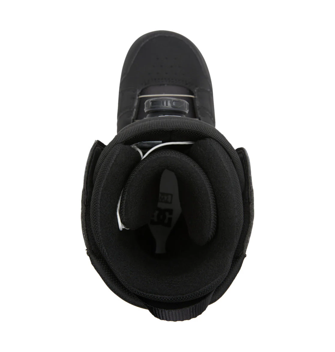 Women's Phase BOA® Snowboard Boots - Image 8