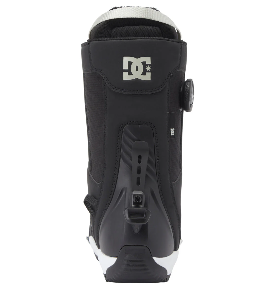 Women's Phase Pro Step On BOA® Snowboard Boots - Image 5