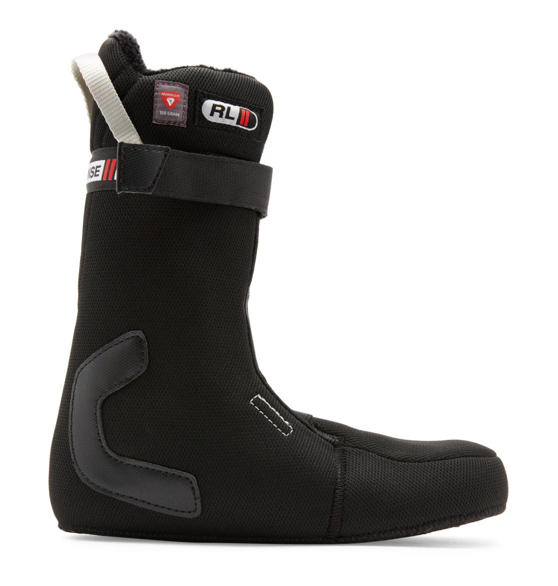 Women's Phase Pro Step On BOA® Snowboard Boots - Image 7