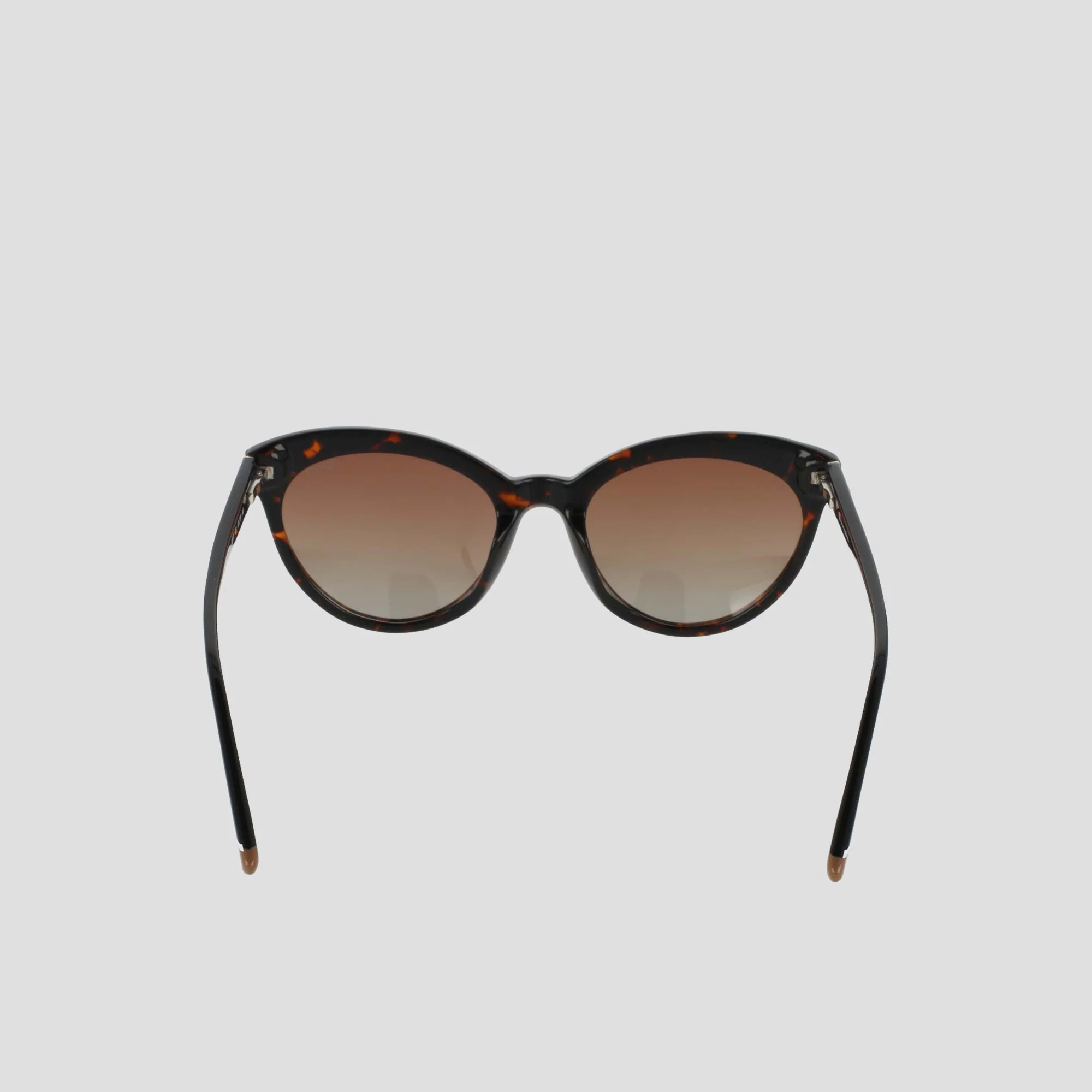 Women's Polarized Cateye - Image 4
