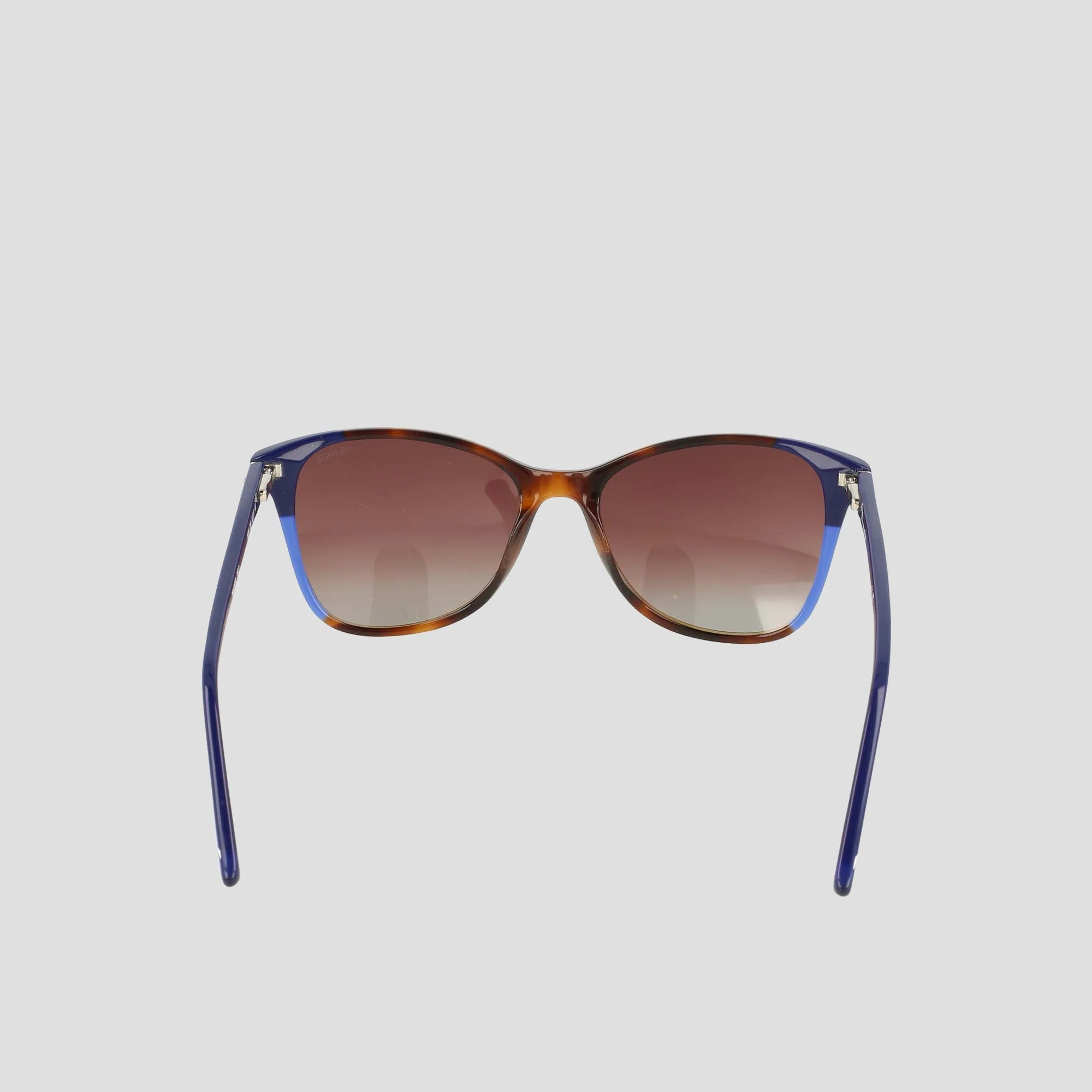 Women's Polarized Catty Square - Image 3