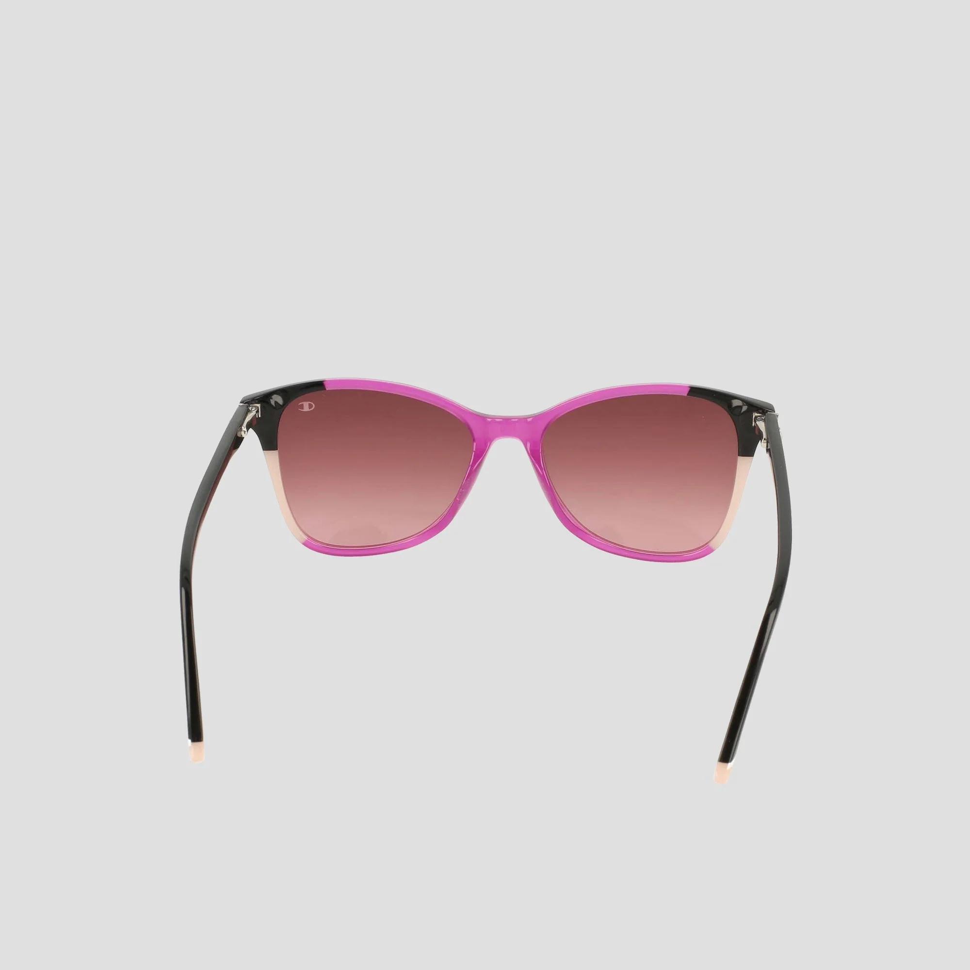 Women's Polarized Catty Square - Image 3