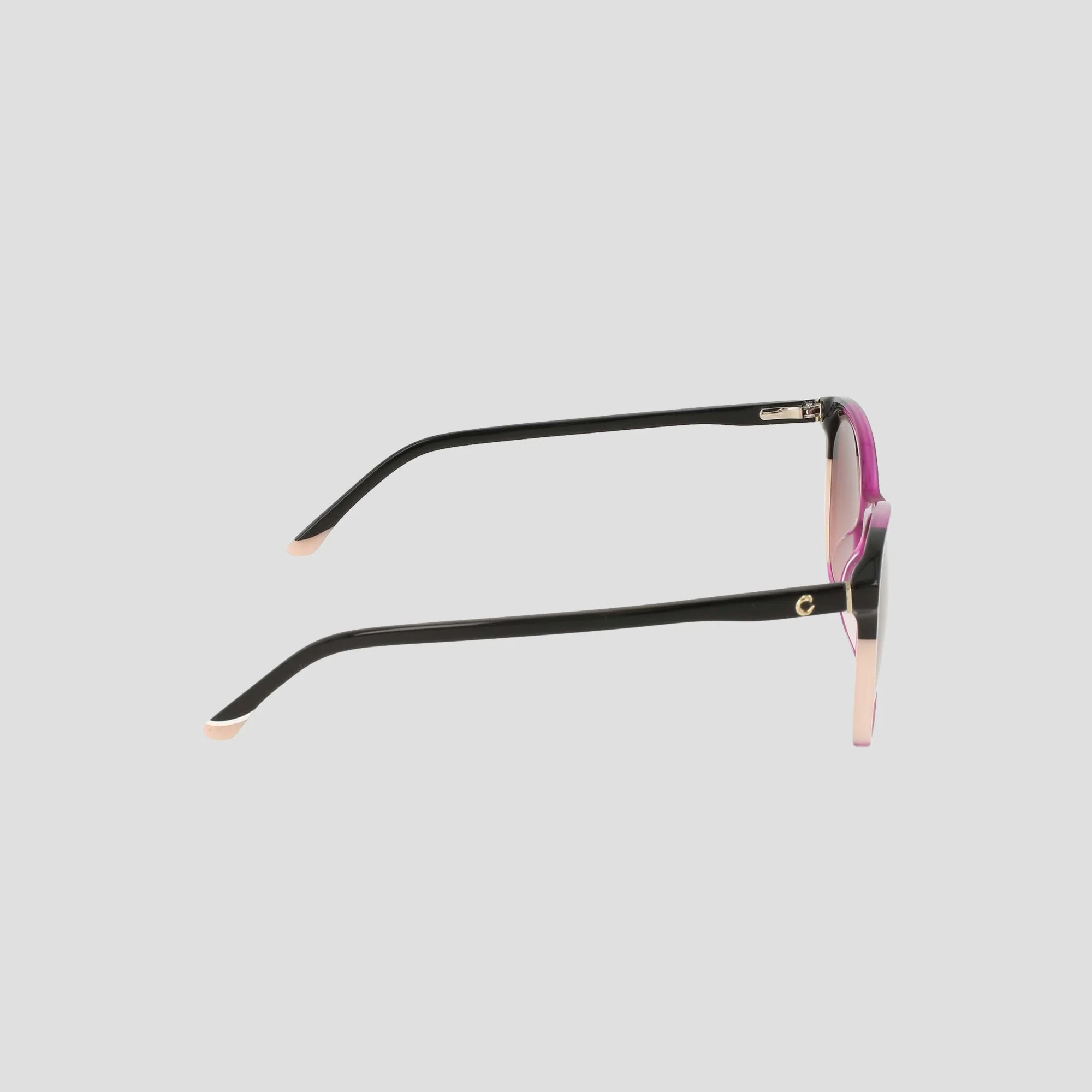 Women's Polarized Catty Square - Image 4