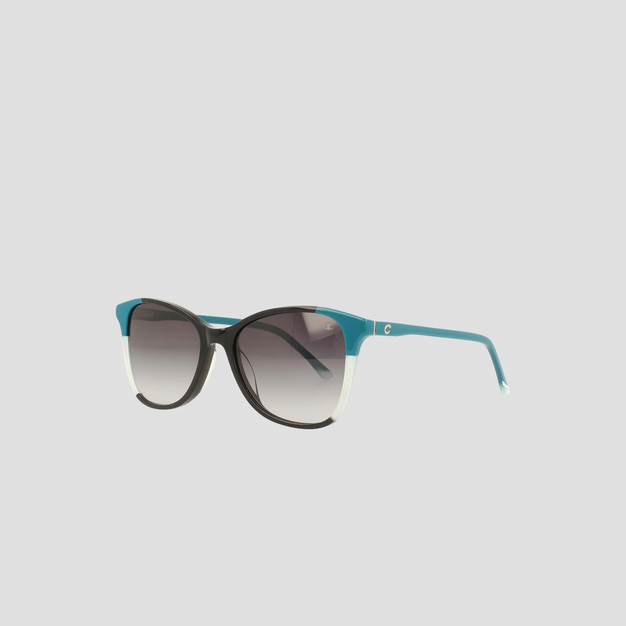 Women's Polarized Catty Square - Image 5