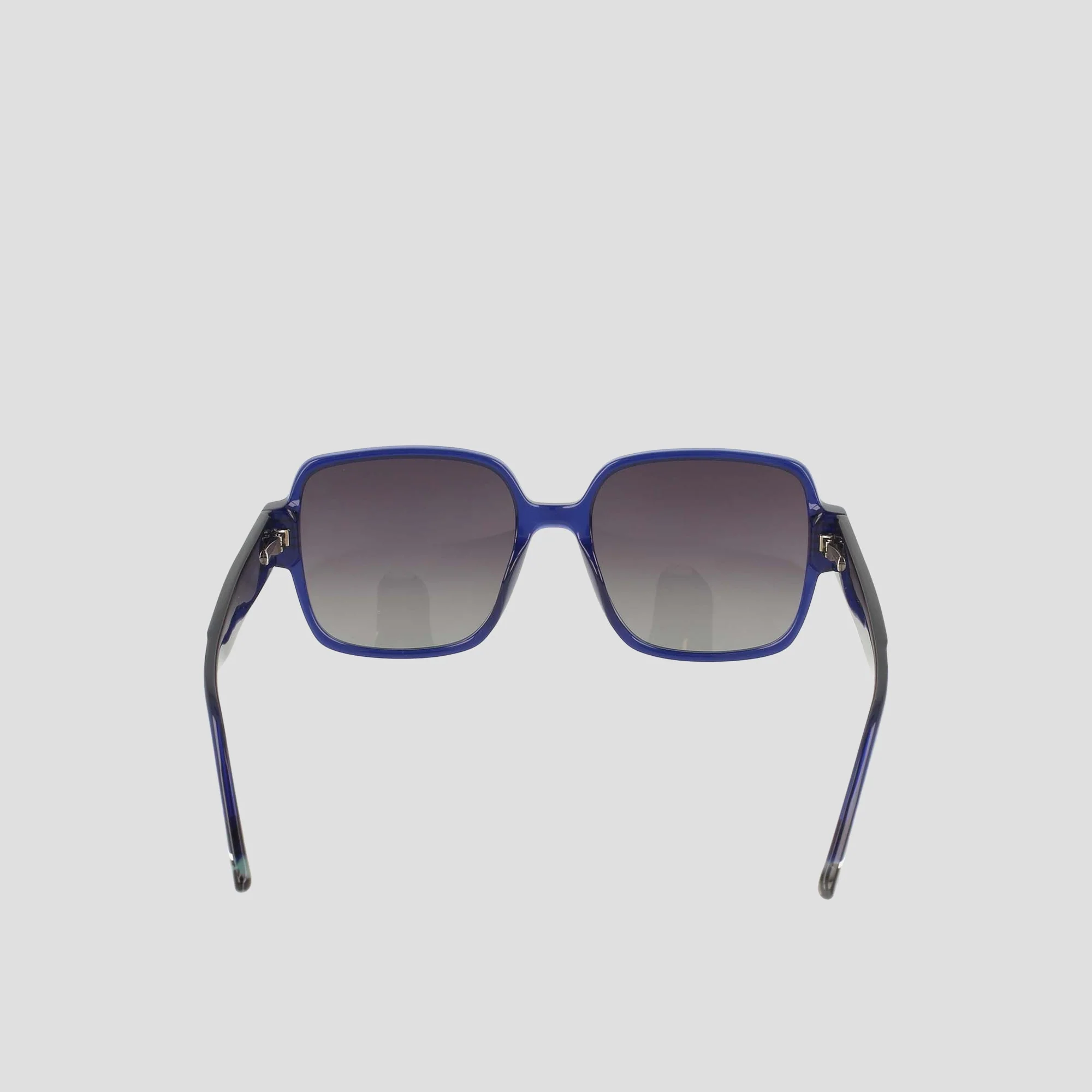 Women's Polarized Glam Square - Image 3
