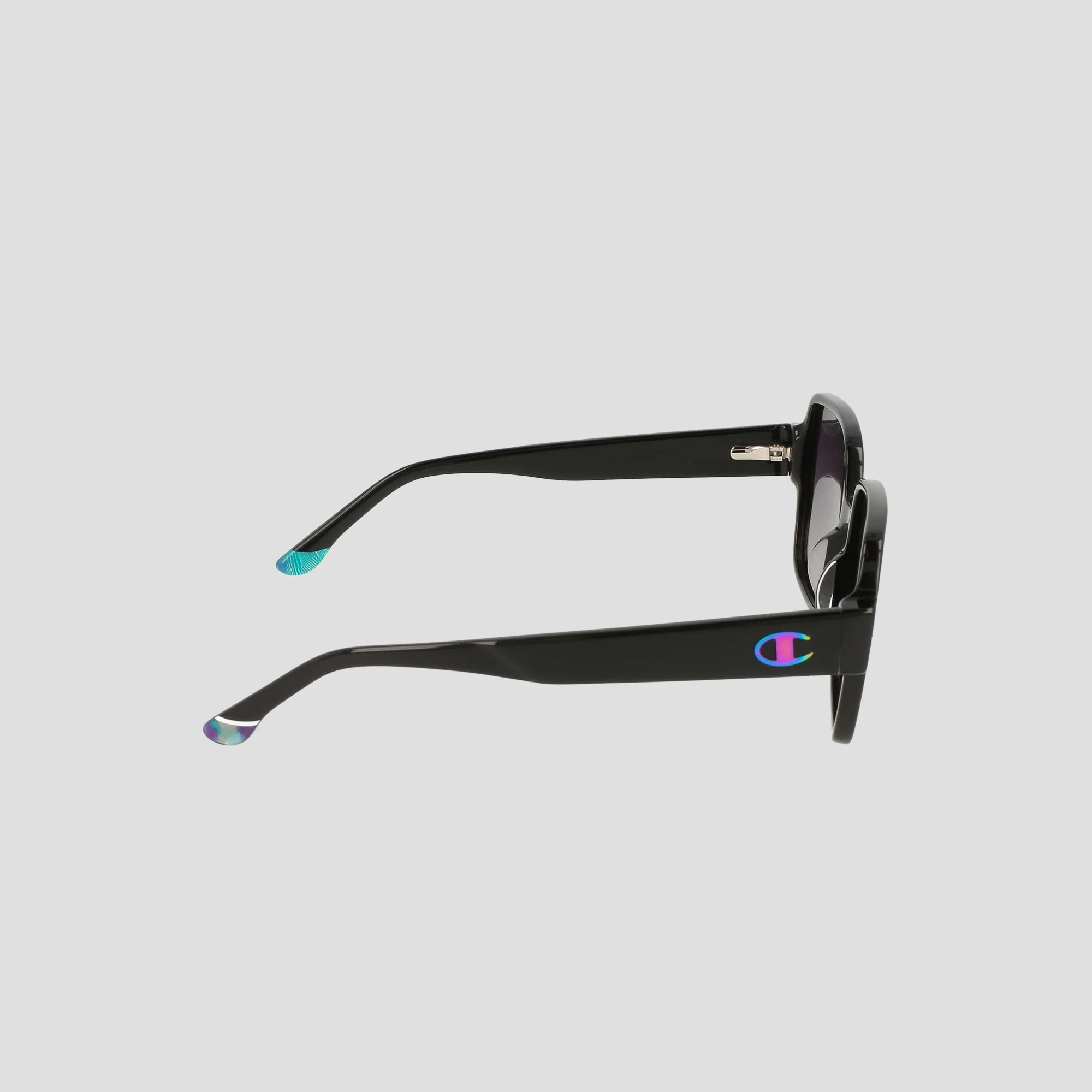 Women's Polarized Glam Square - Image 4
