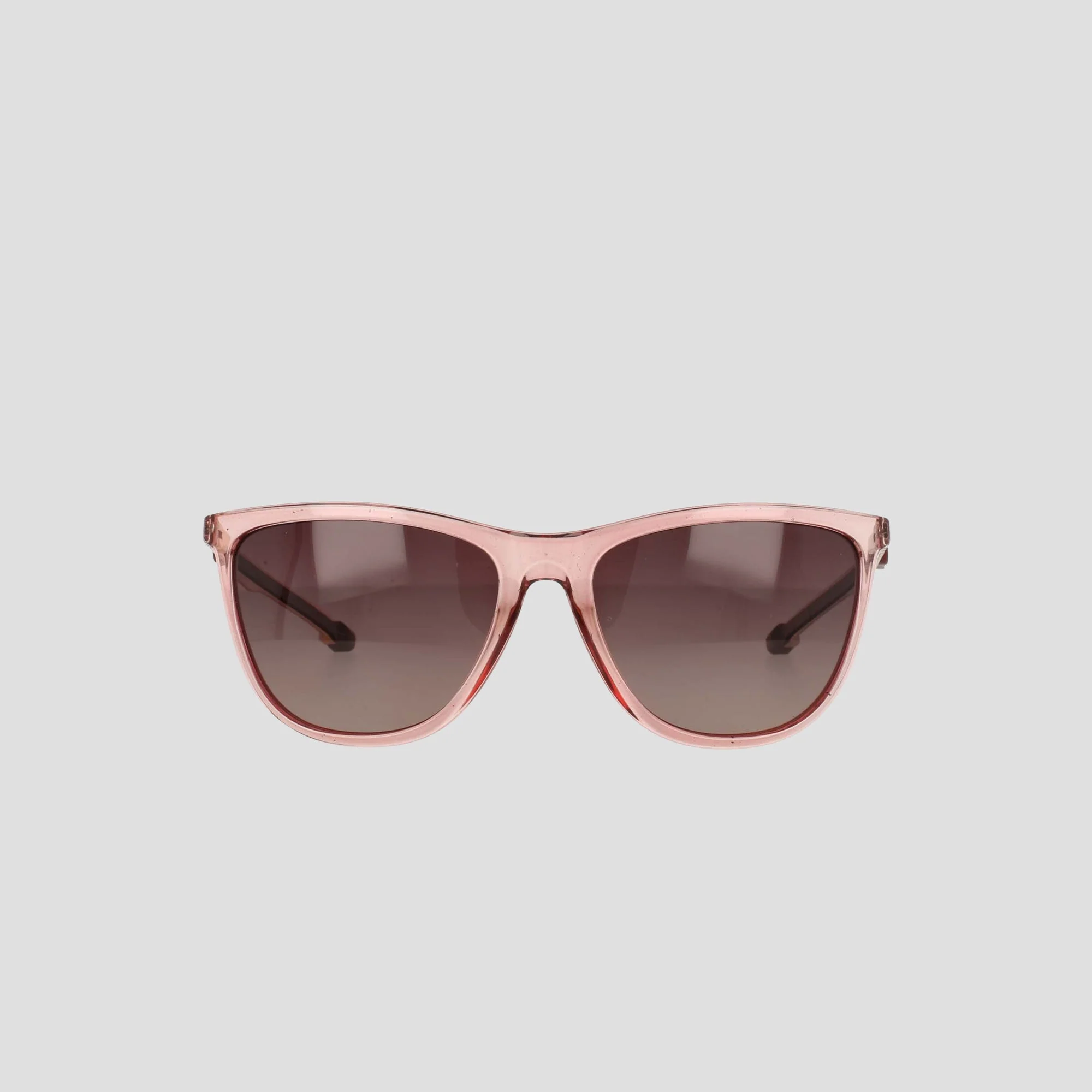 Women's Polarized Retainer Rectangle