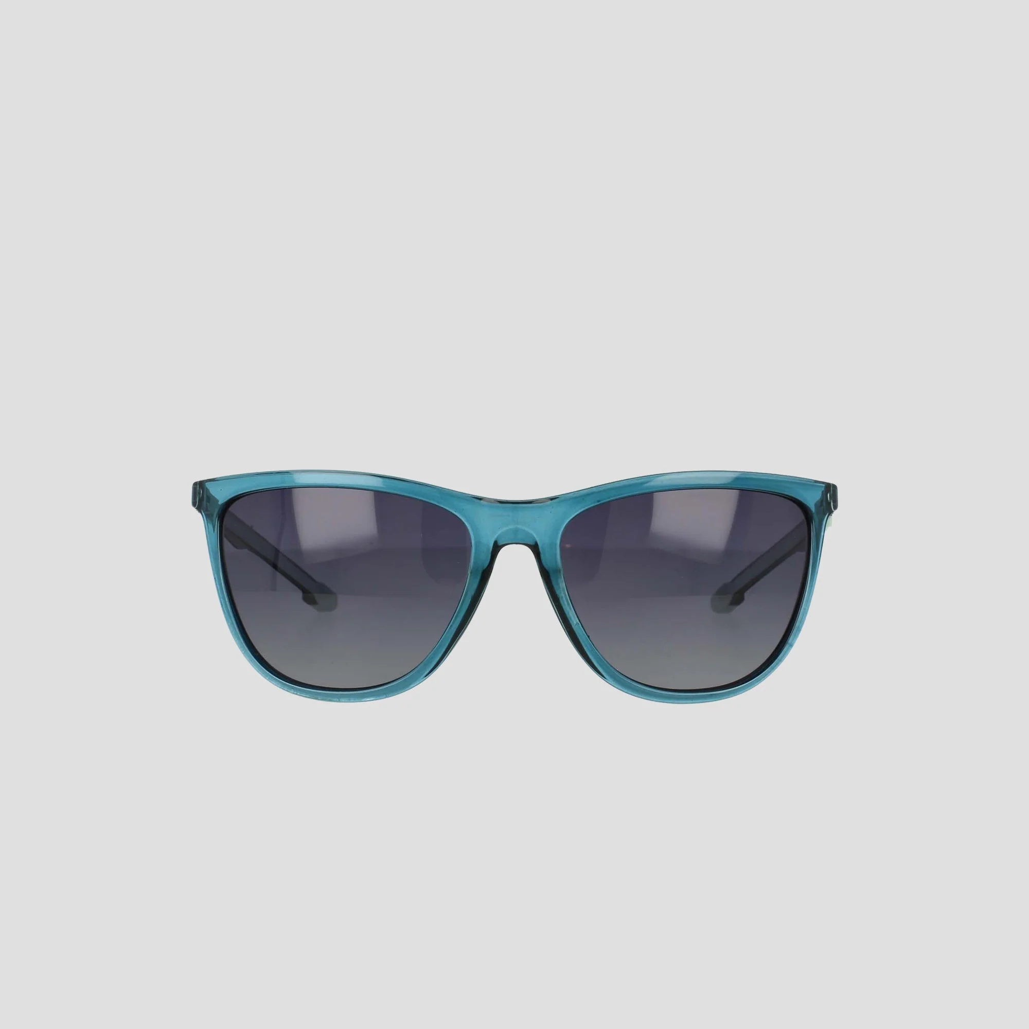 Women's Polarized Retainer Rectangle